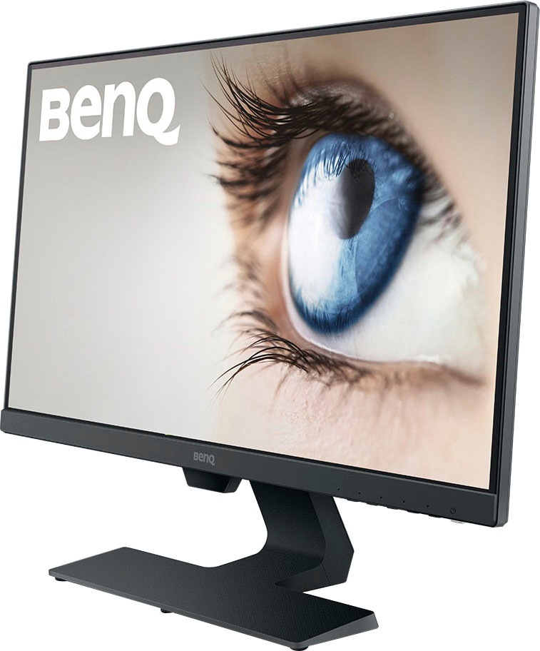 BenQ LED-Monitor »GW2480L«, 61 cm/24 Zoll, 1920 x 1080 px, Full HD, 5 ms Reaktionszeit, 60 Hz