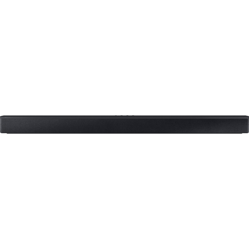 Samsung Soundbar »HW-C440G«