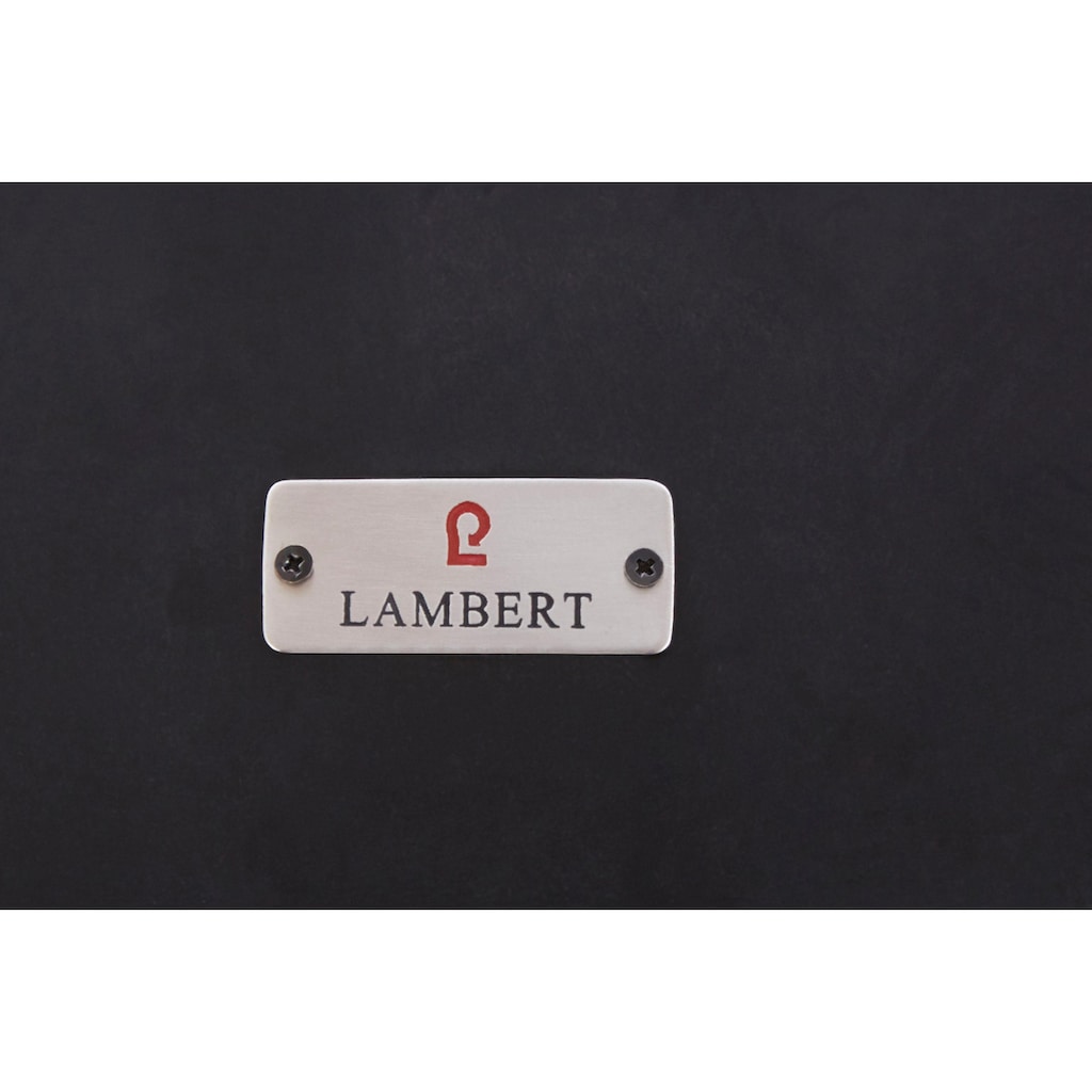 Lambert Beistelltisch, (Set, 2)