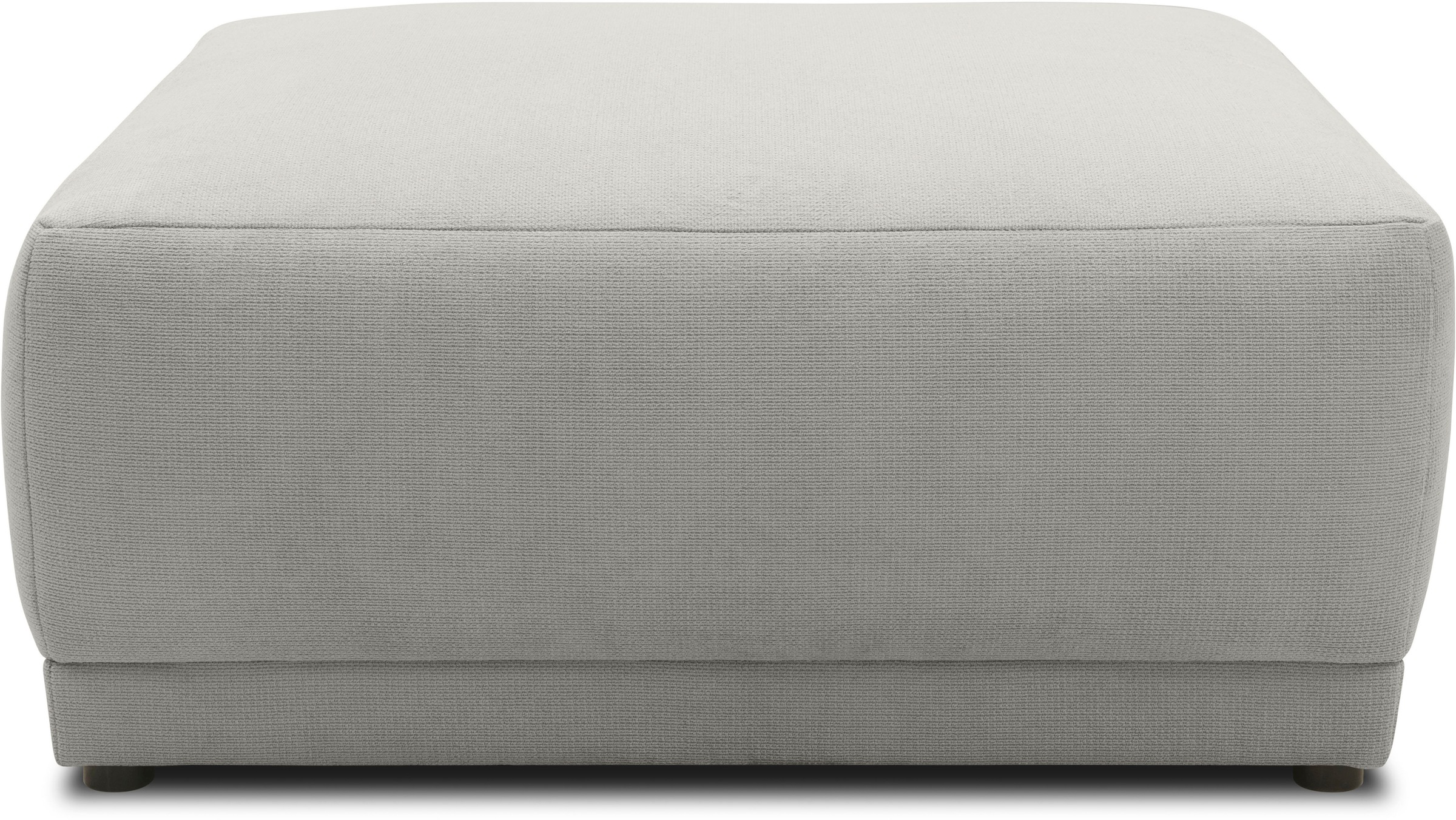 DOMO collection Hocker »800007«, nach Wunsch zusammenstellbar