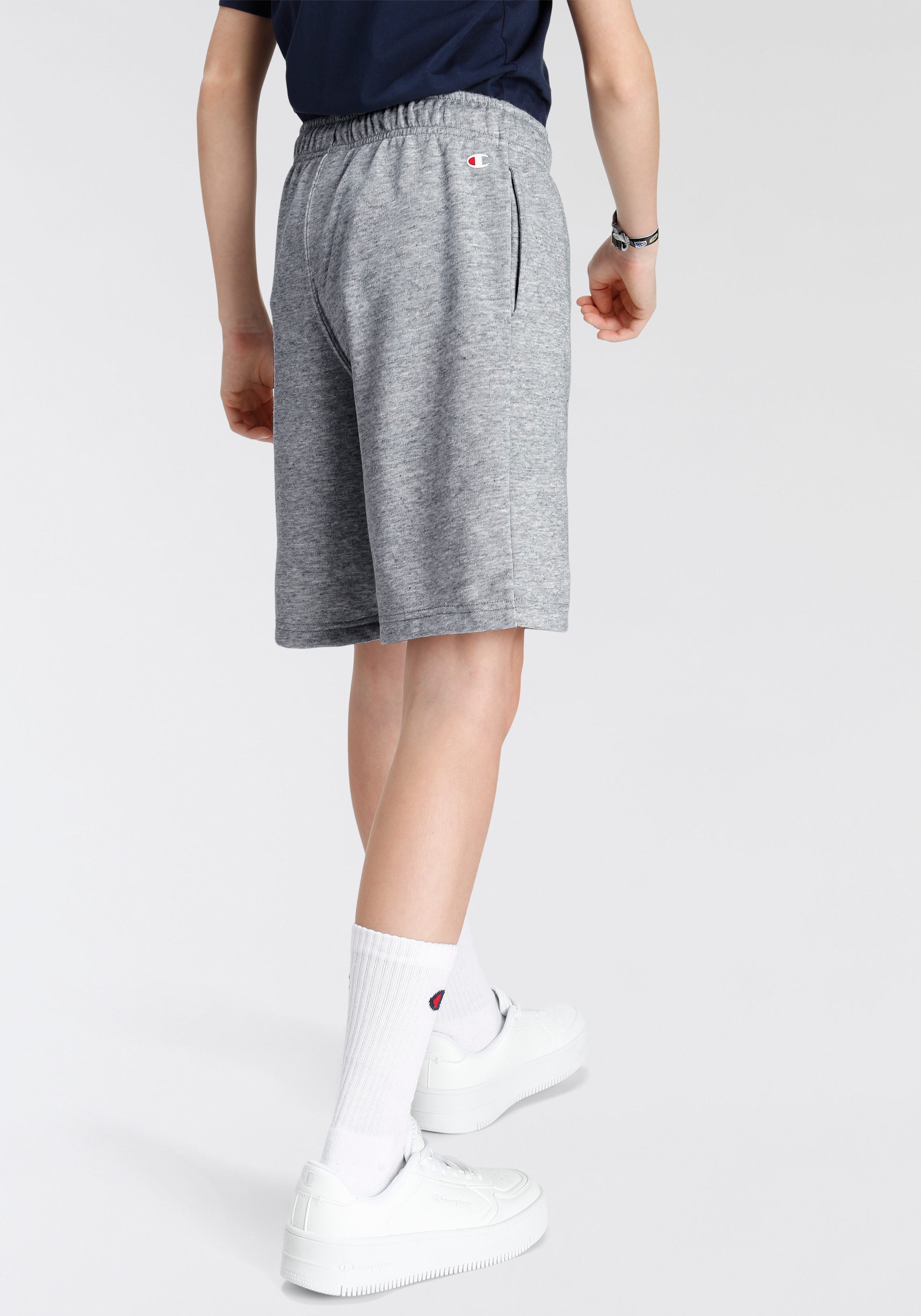 3. Bild von Champion Bermudas »Bermuda«