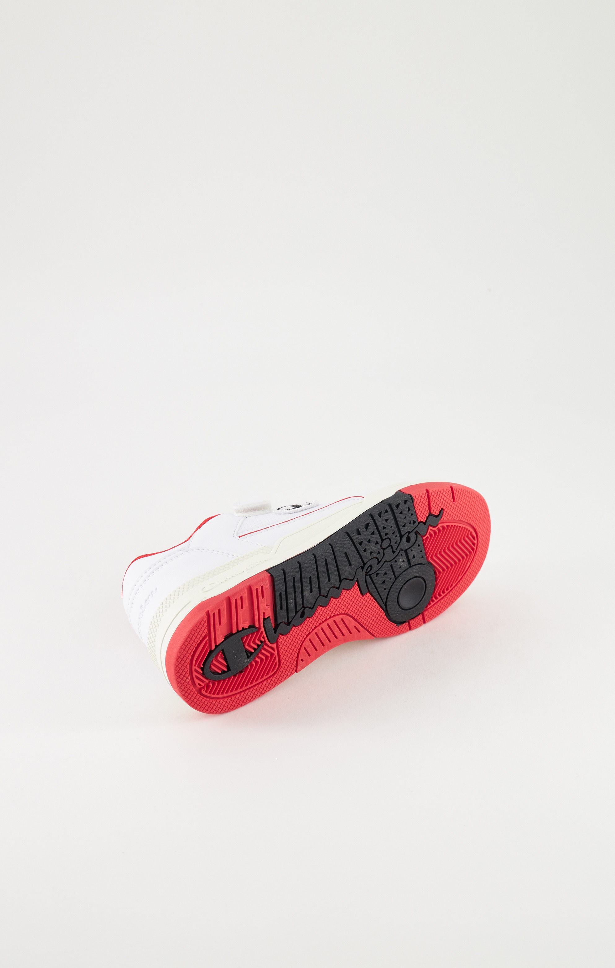 Champion Sneaker »RD18 HERITAGE B PS«