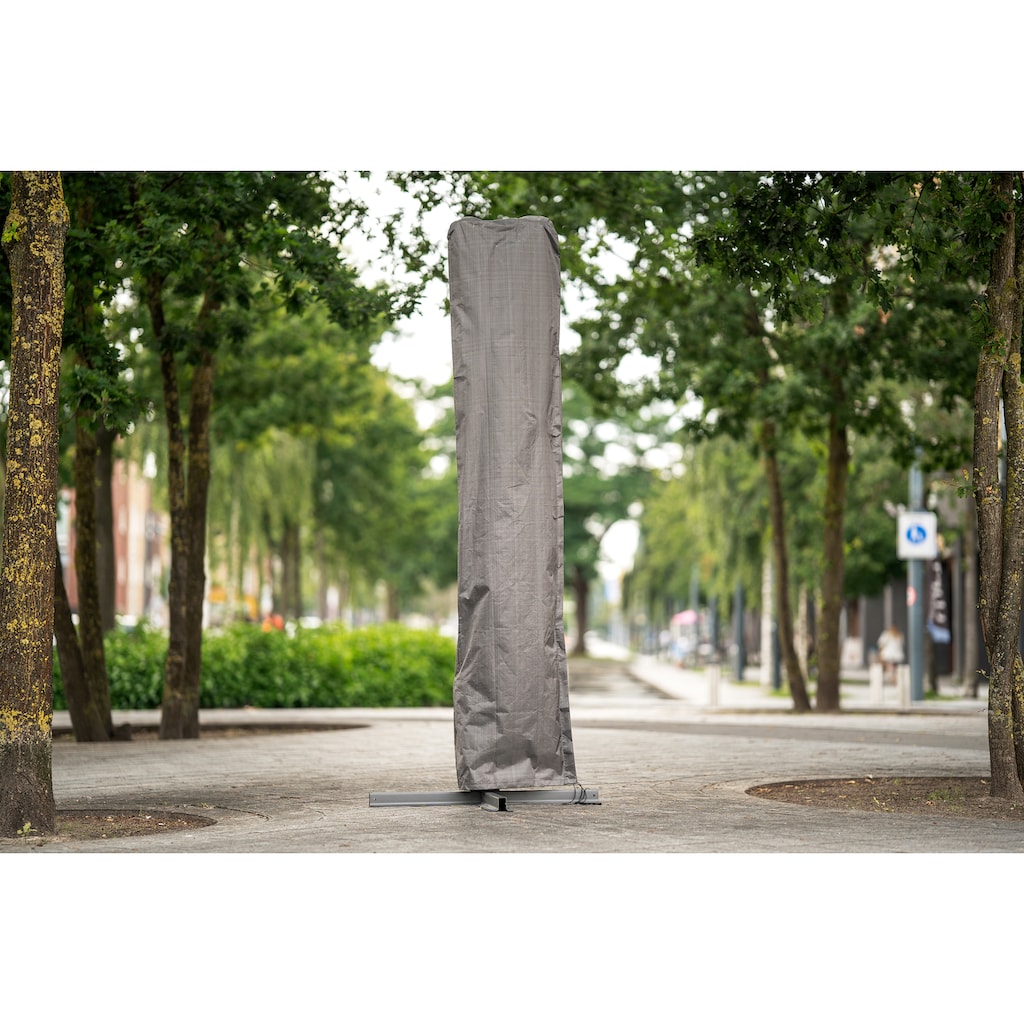 winza outdoor covers Sonnenschirm-Schutzhülle