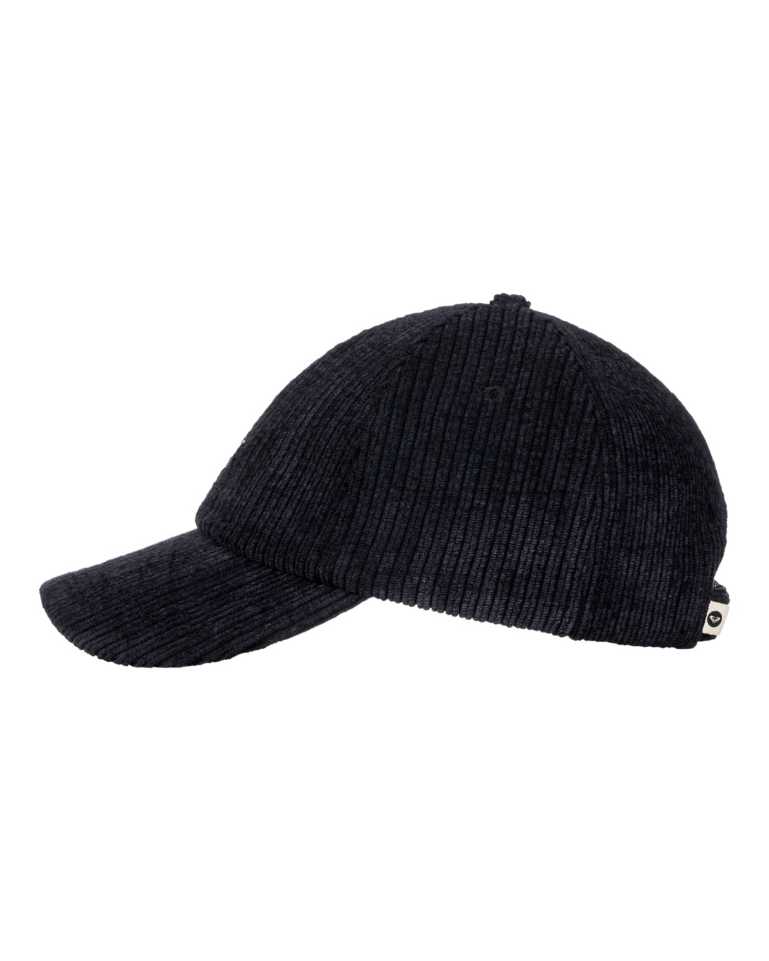 Roxy Baseball Cap »Feeling Good«