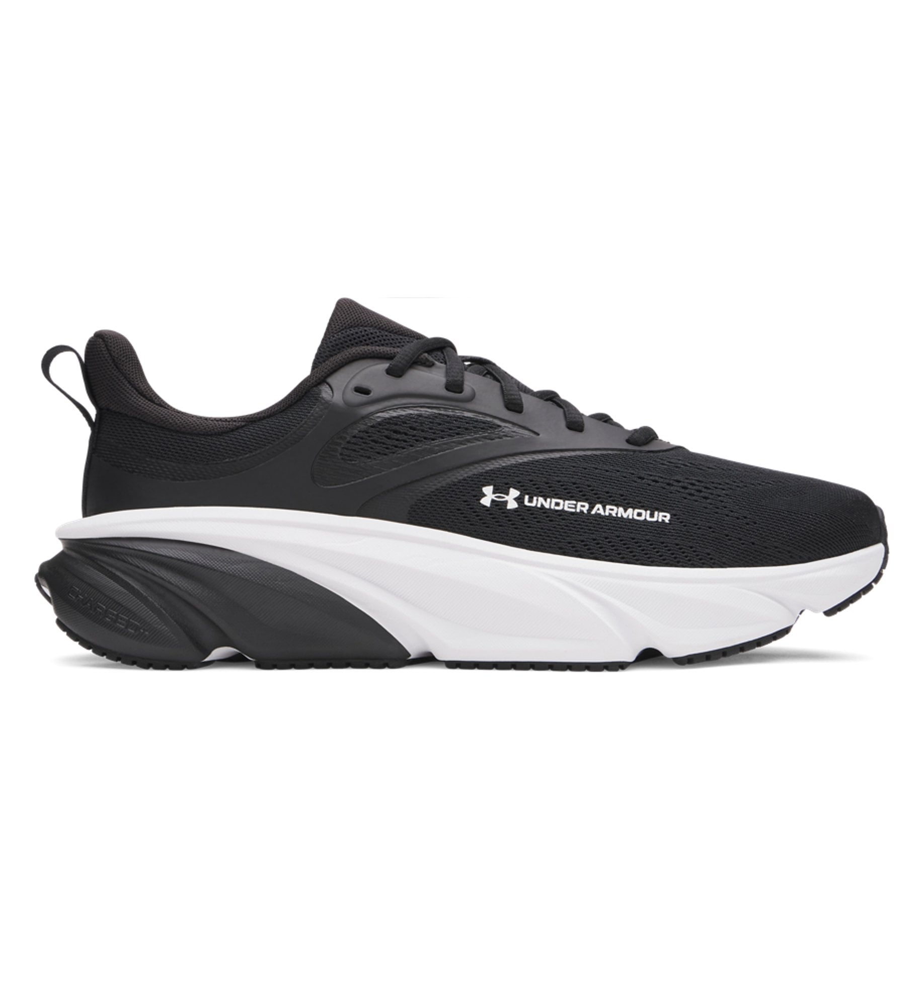 Under Armour® Laufschuh »UA ROGUE 6«