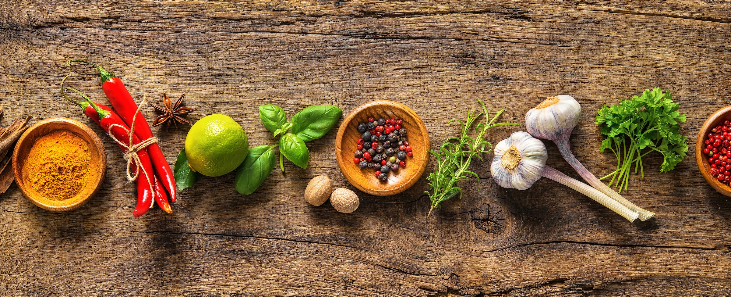 Marmony Infrarotheizung »MOTIV-Heizkörper "Cooking", 800 Watt« Komplett-Set günstig online kaufen