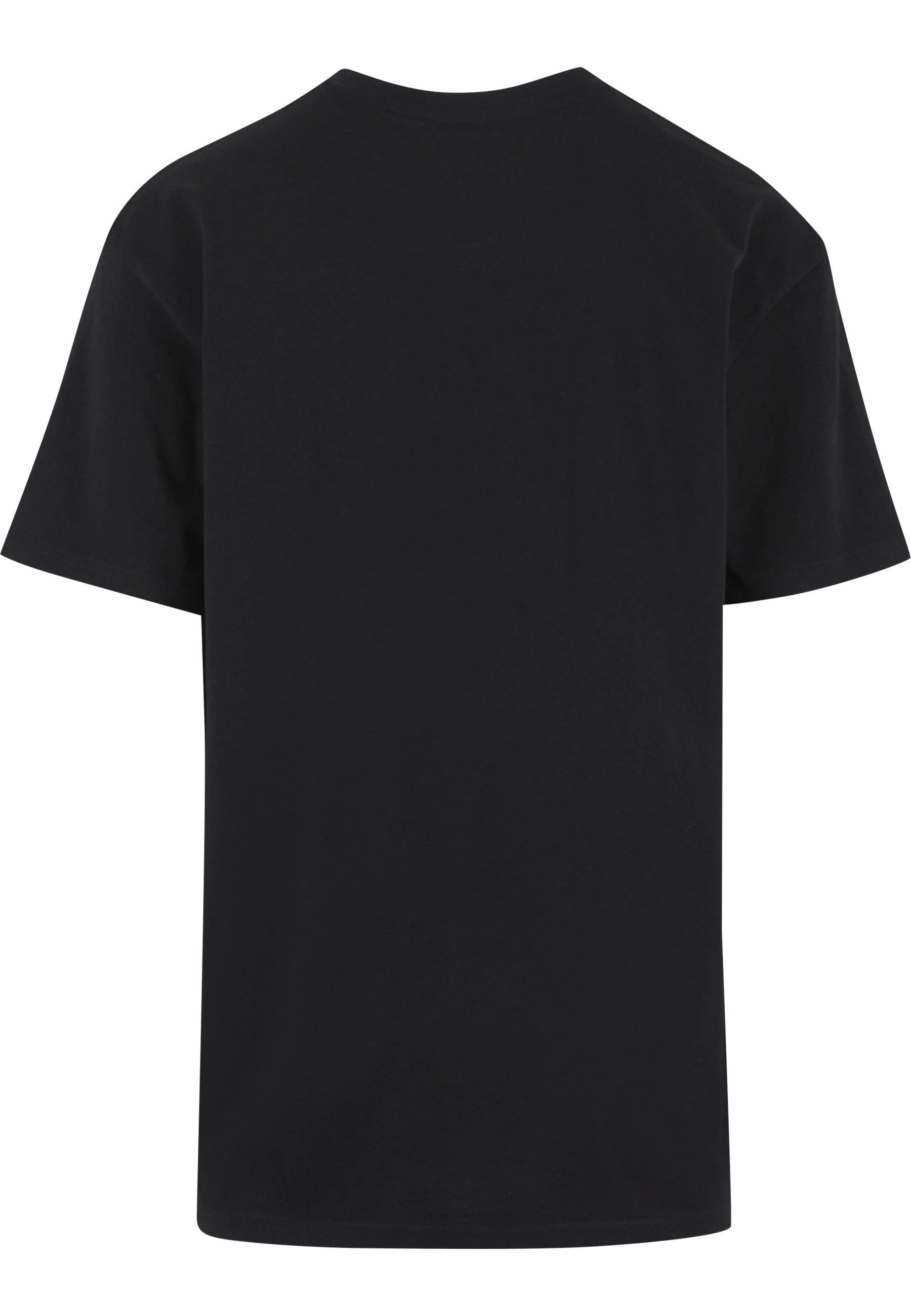 Upscale by Mister Tee T-Shirt »Upscale by Mister Tee I am Flying Oversize Tee« 1 Stk.