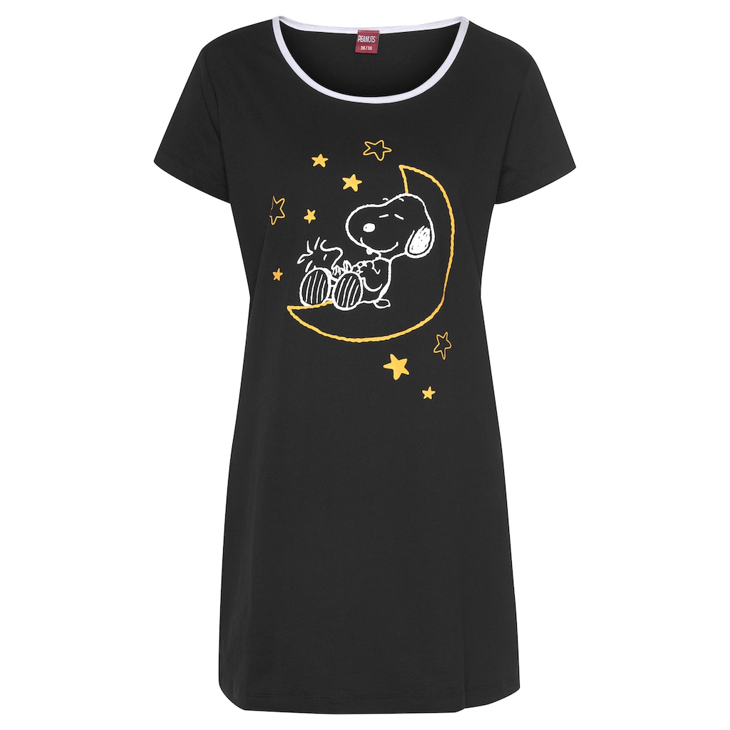 Peanuts Sleepshirt