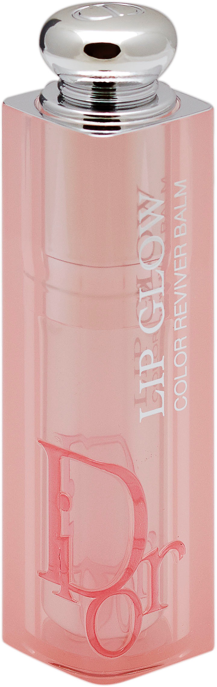 Dior Lippenbalsam »Dior Addict Lip Glow«