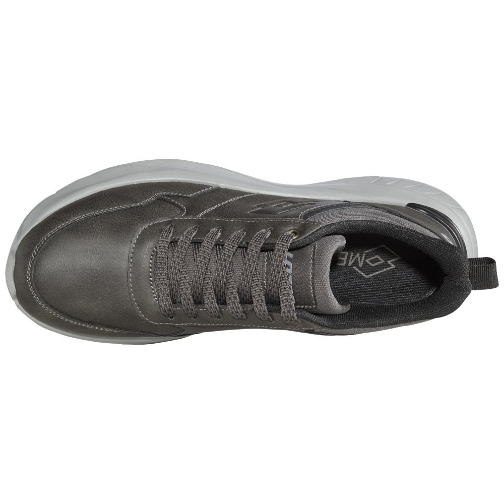 lotto Sneaker  - mit Memory Foam Innensohle<br />