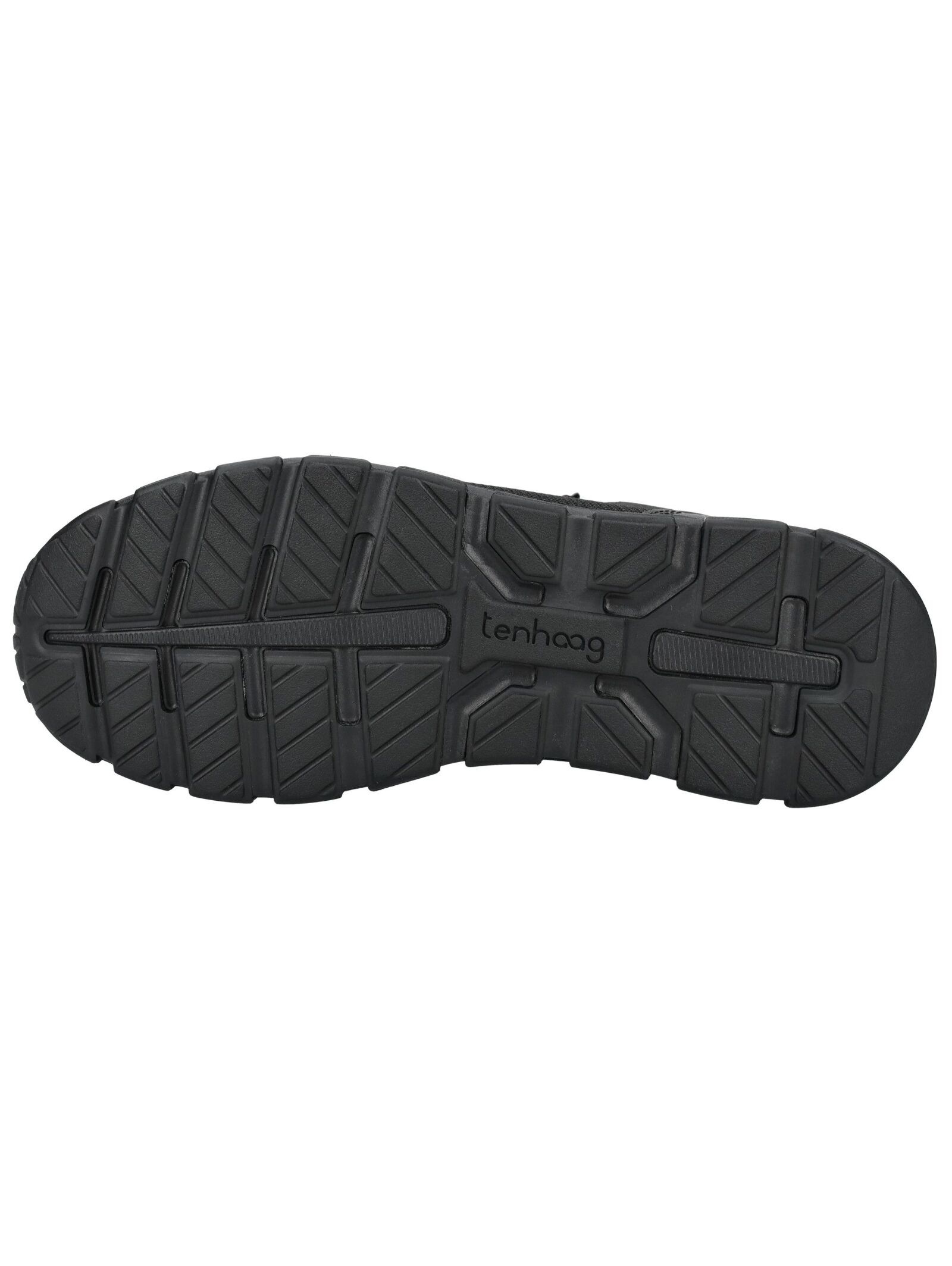 Tenhaag Sneaker »Tenhaag Sneaker Mesh«