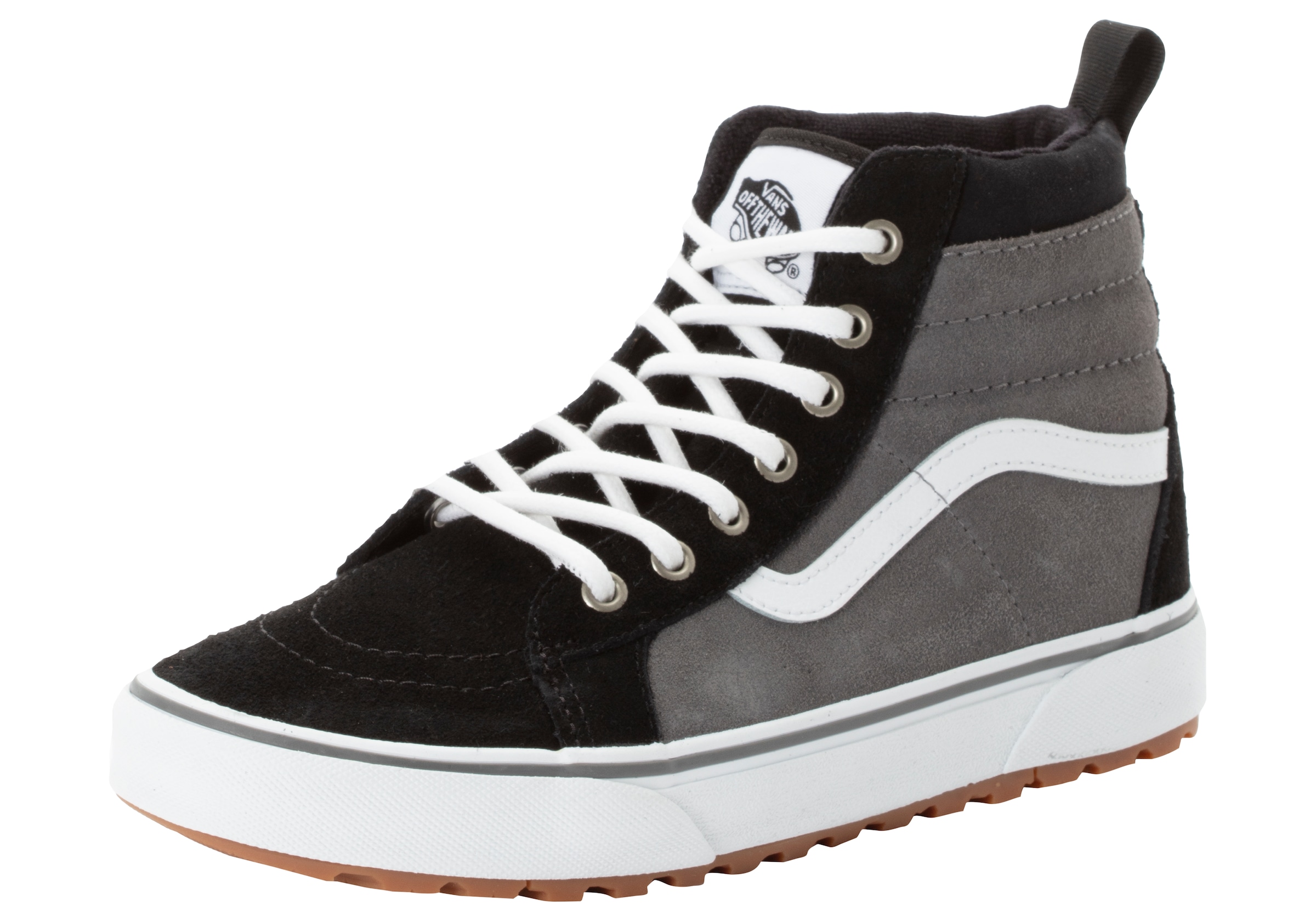 Vans Sneakerboots »MTE SK8-Hi«