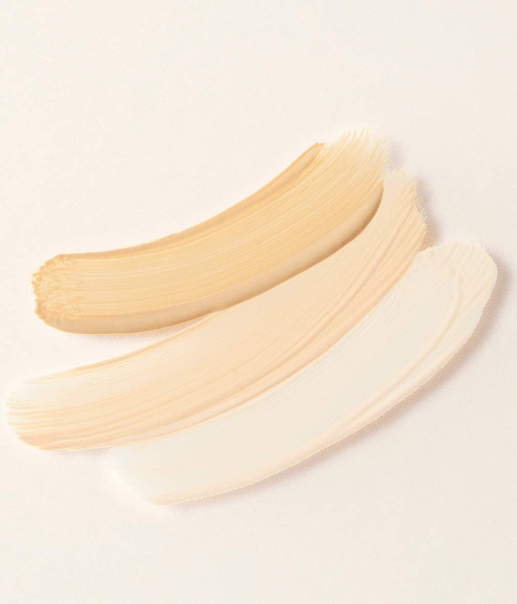 Nivea Concealer »CELLULAR 3in1 Augenpflege Concealer«