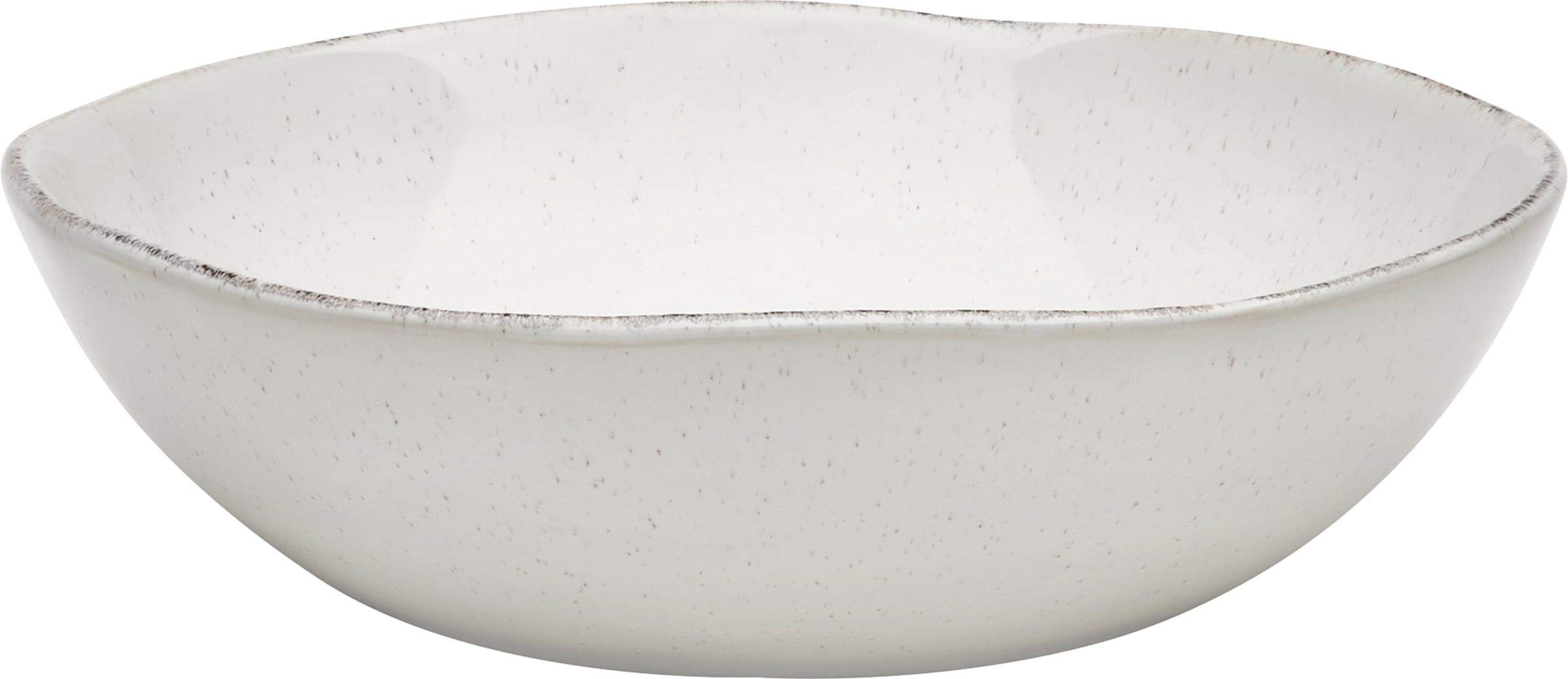 van Well Pastateller »Urban, tiefer Teller 19 cm, 6 Stück«, (Set, 6 St.), s günstig online kaufen