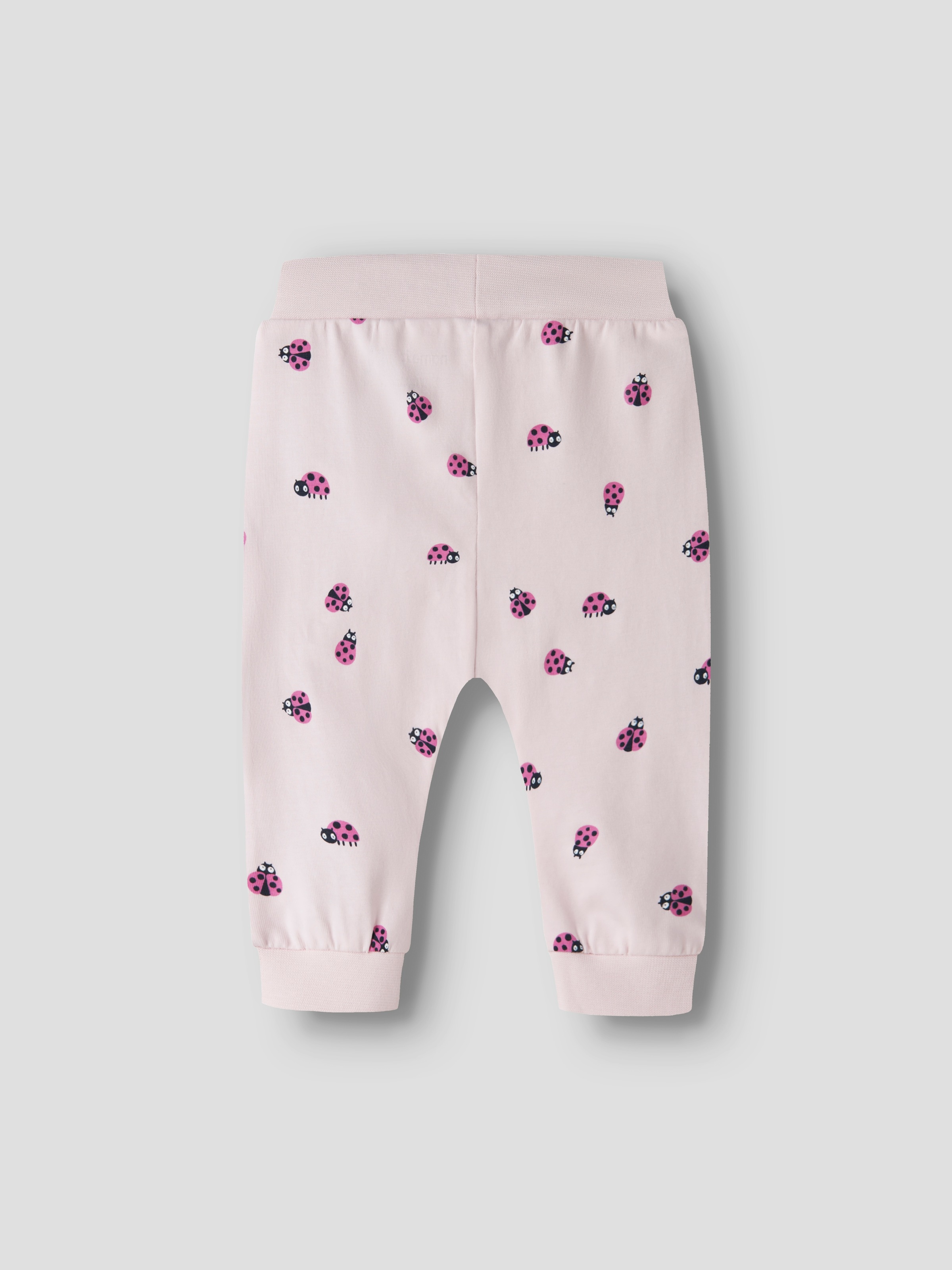 Name It Jerseyhose »NBFVANDORA PANT BOX 2P«