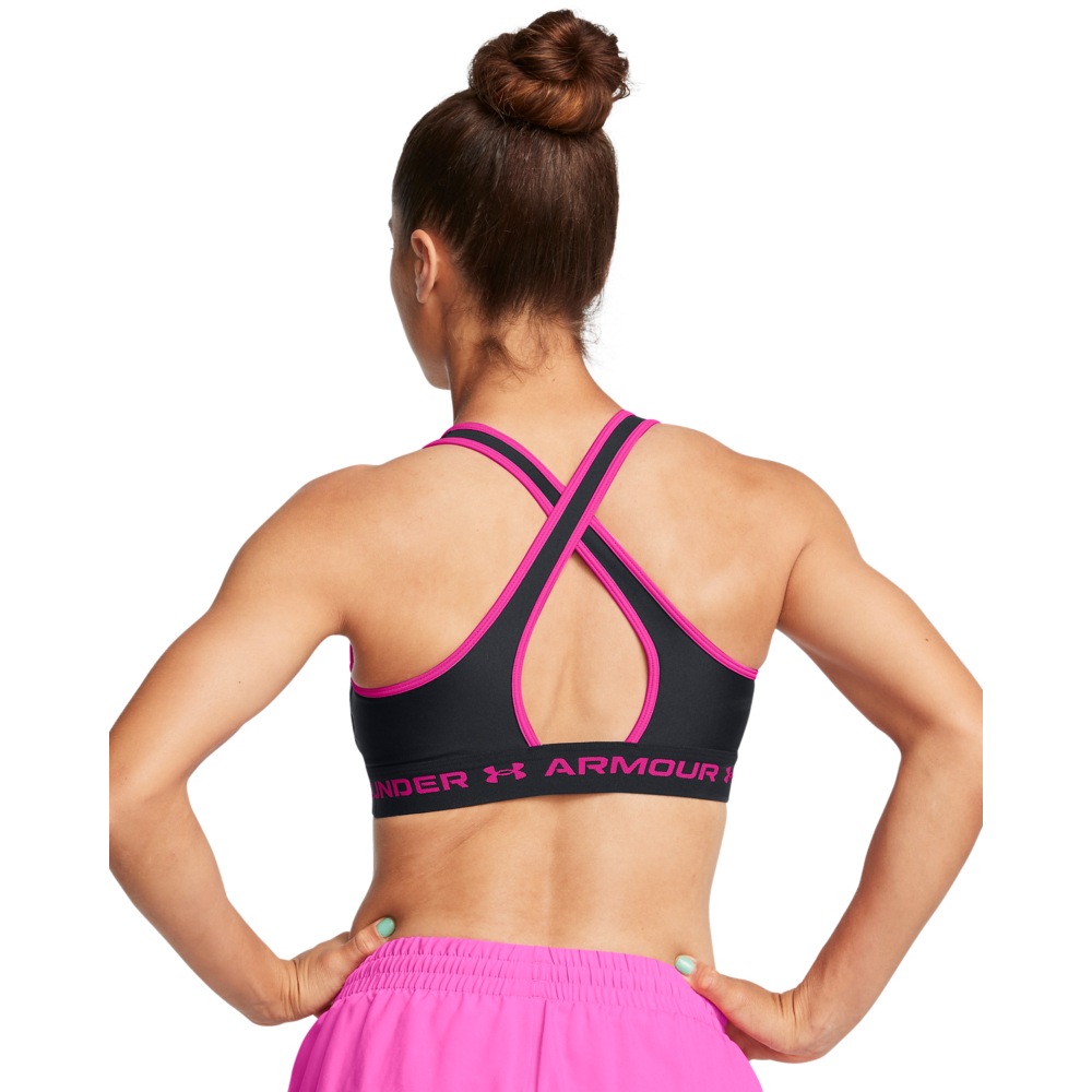 Under Armour® Sport-BH