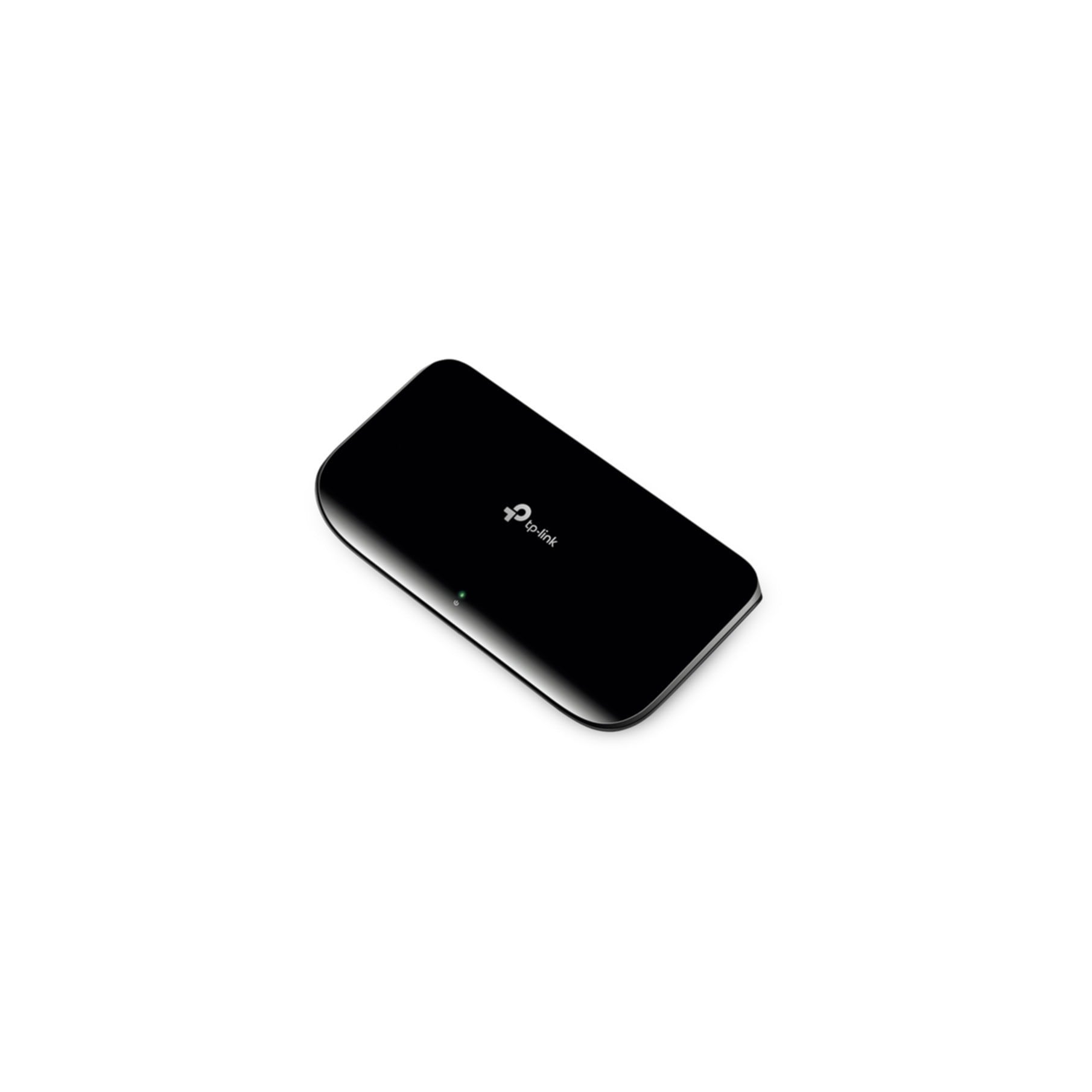 TP-Link Netzwerk-Switch »TL-SG1008D«