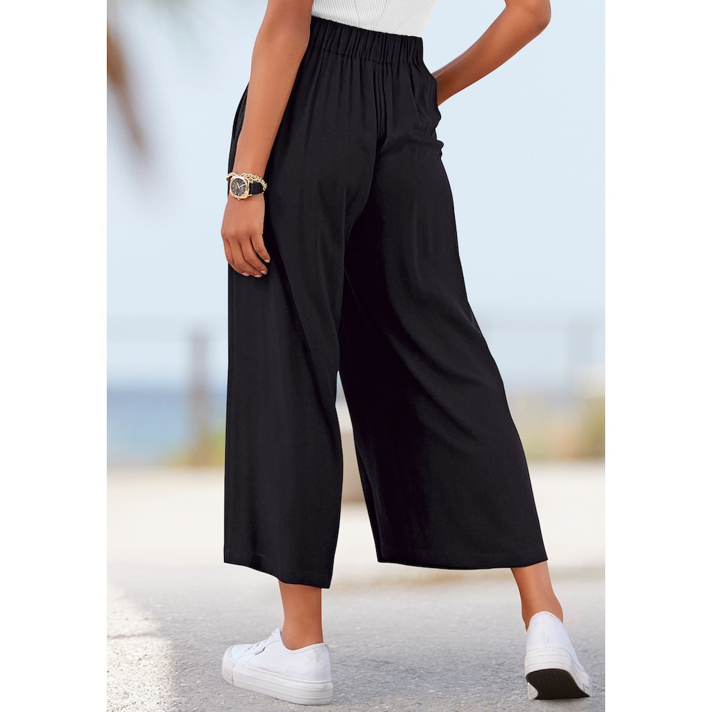 LASCANA Culotte