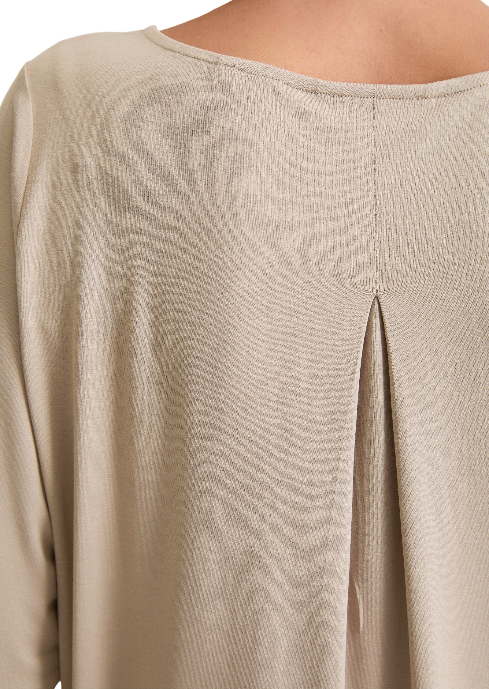 Marc O'Polo Longsleeve