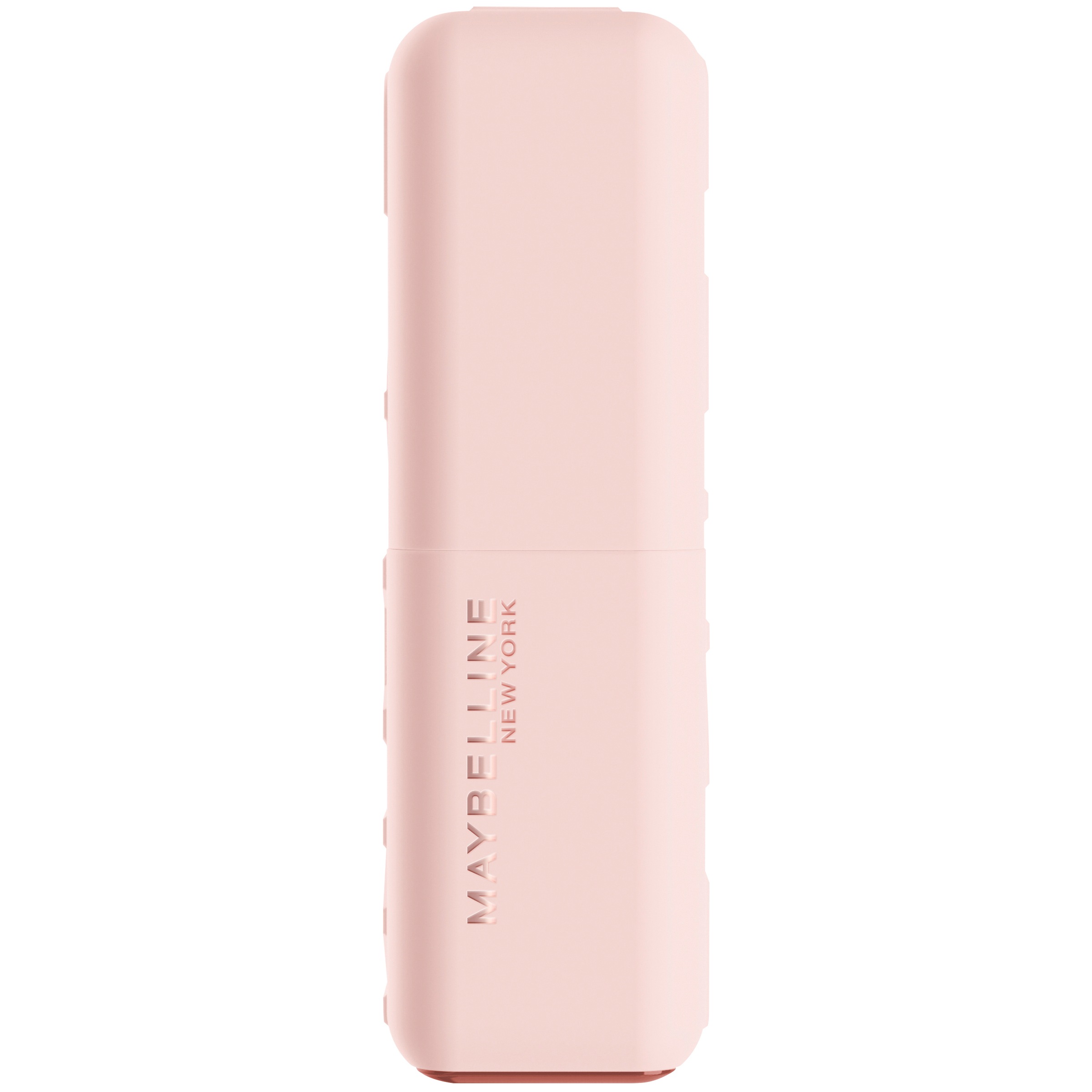 MAYBELLINE NEW YORK Lippenstift »SERUM LIPSTICK SATIN« 8 Stunden lang feuchtigkeitsspendend und aufpolsternd