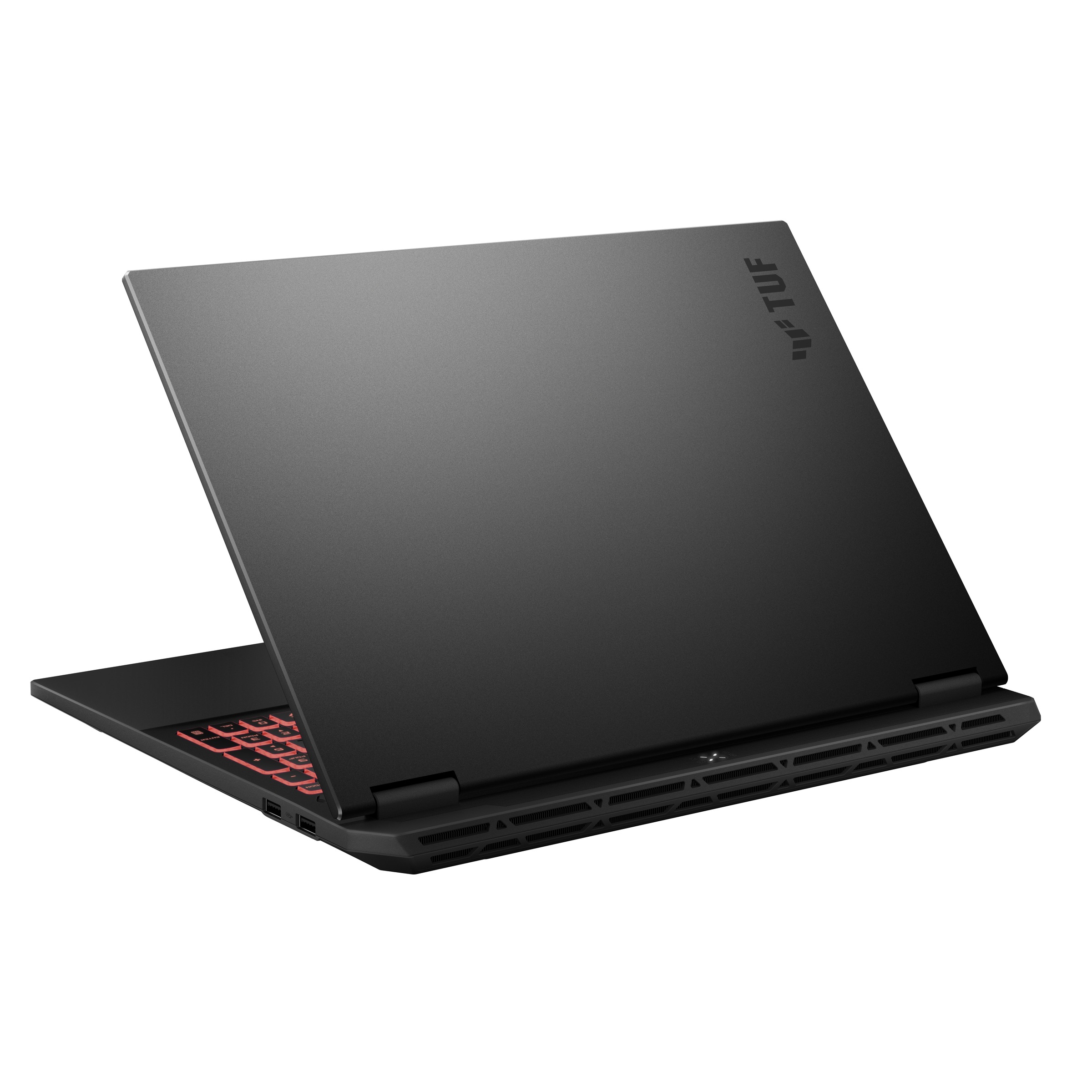 Asus Gaming-Notebook »TUF Gaming A18 R7 260 32 1 5070 FA808UP-S8022W«, 45,7 cm, / 18 Zoll, AMD, Ryzen 7, GeForce RTX 5070, 1000 GB SSD
