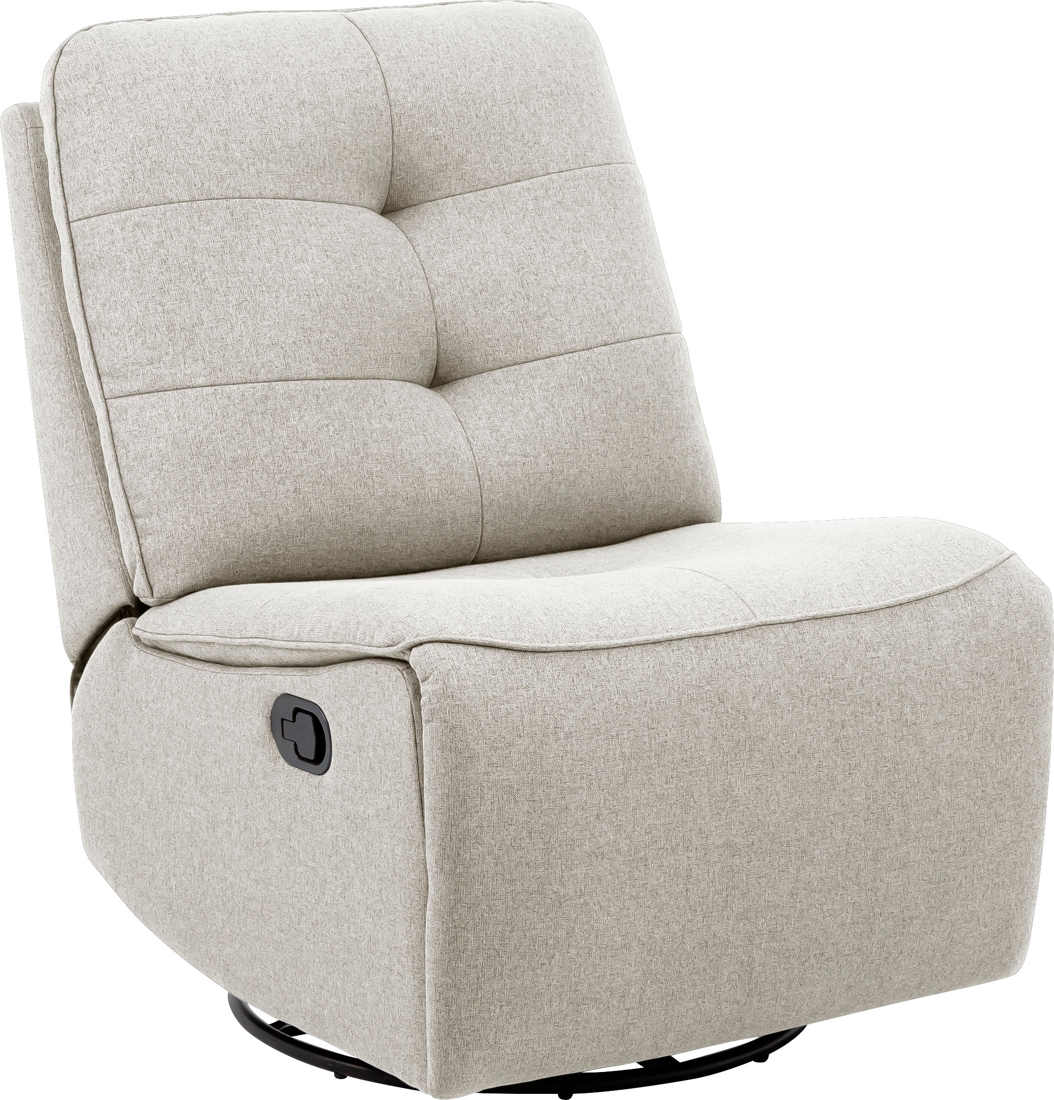 OTTO home Sessel »BAILEE, TV-Sessel, Schaukelsessel, Drehsessel«