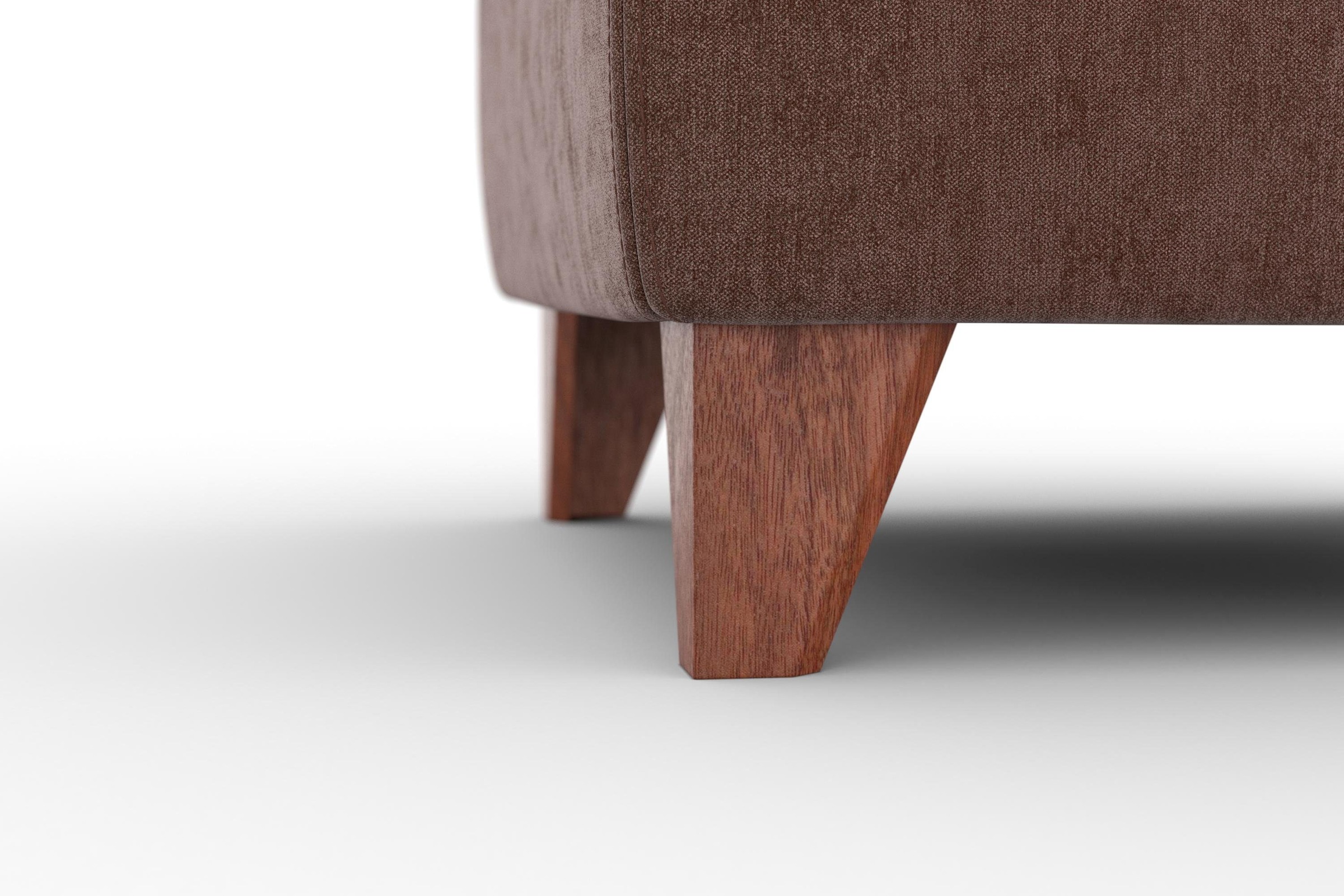 machalke® Hocker »diego«