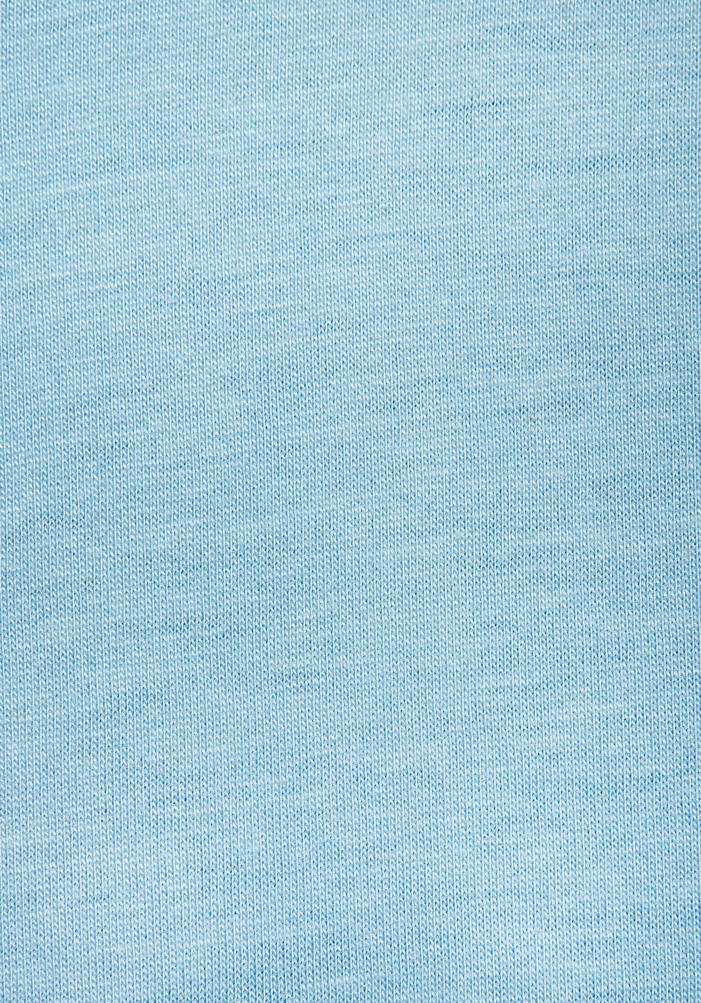 s.Oliver Shorty, (2 tlg.), mit kleinem Frontprint