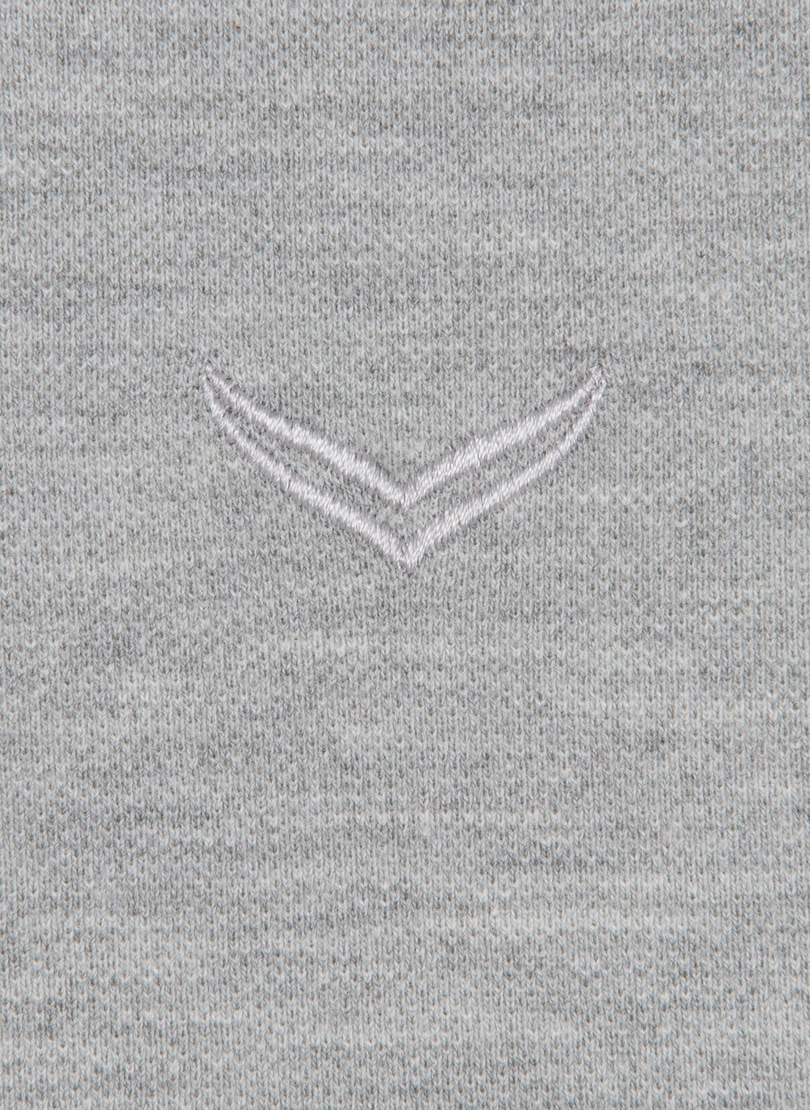 Trigema Poloshirt »TRIGEMA Poloshirt DELUXE Piqué«, (1 tlg.)