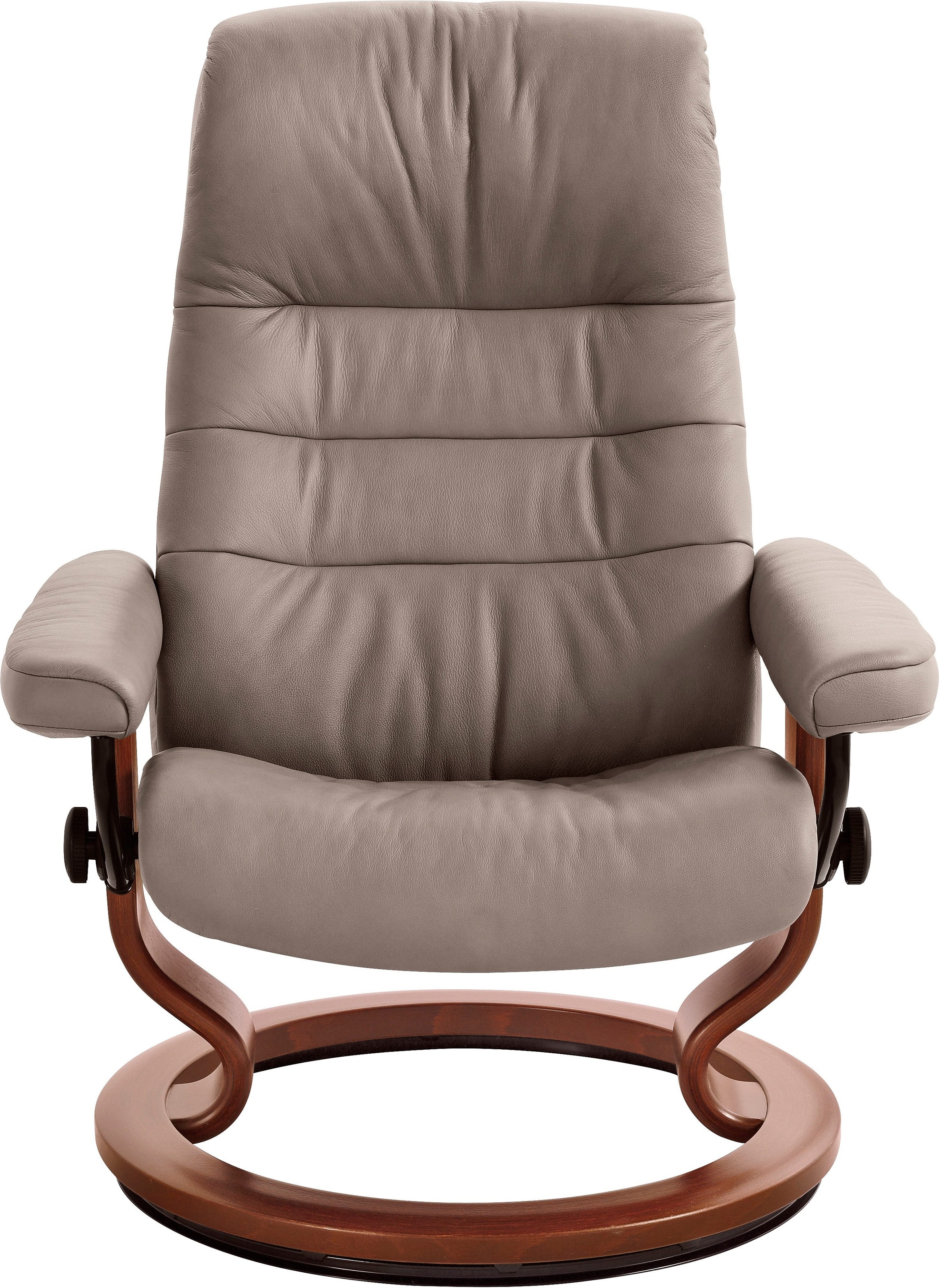 Stressless Relaxsessel "Opal", (Set, Relaxsessel mit Hocker), mit Hocker, m günstig online kaufen