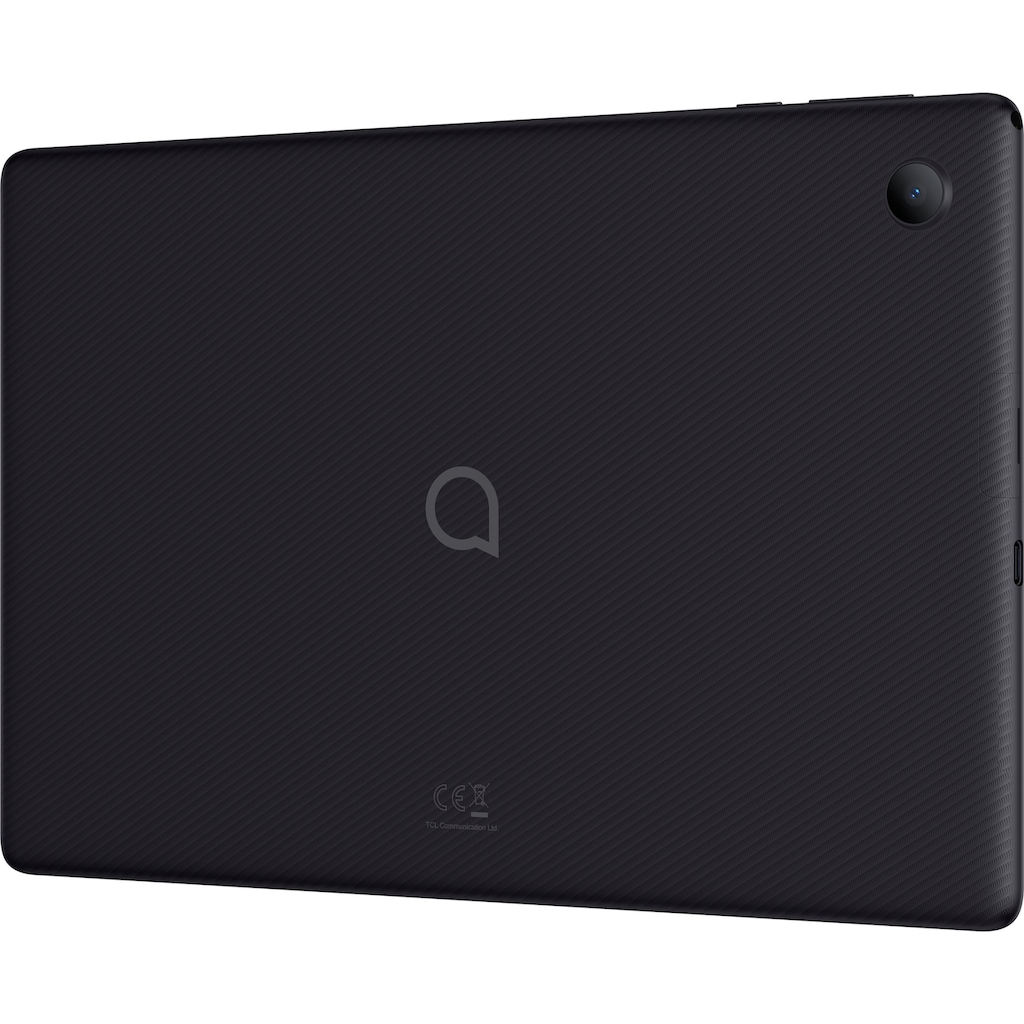 Alcatel Tablet »1T 8091 10 Zoll«, (Android)