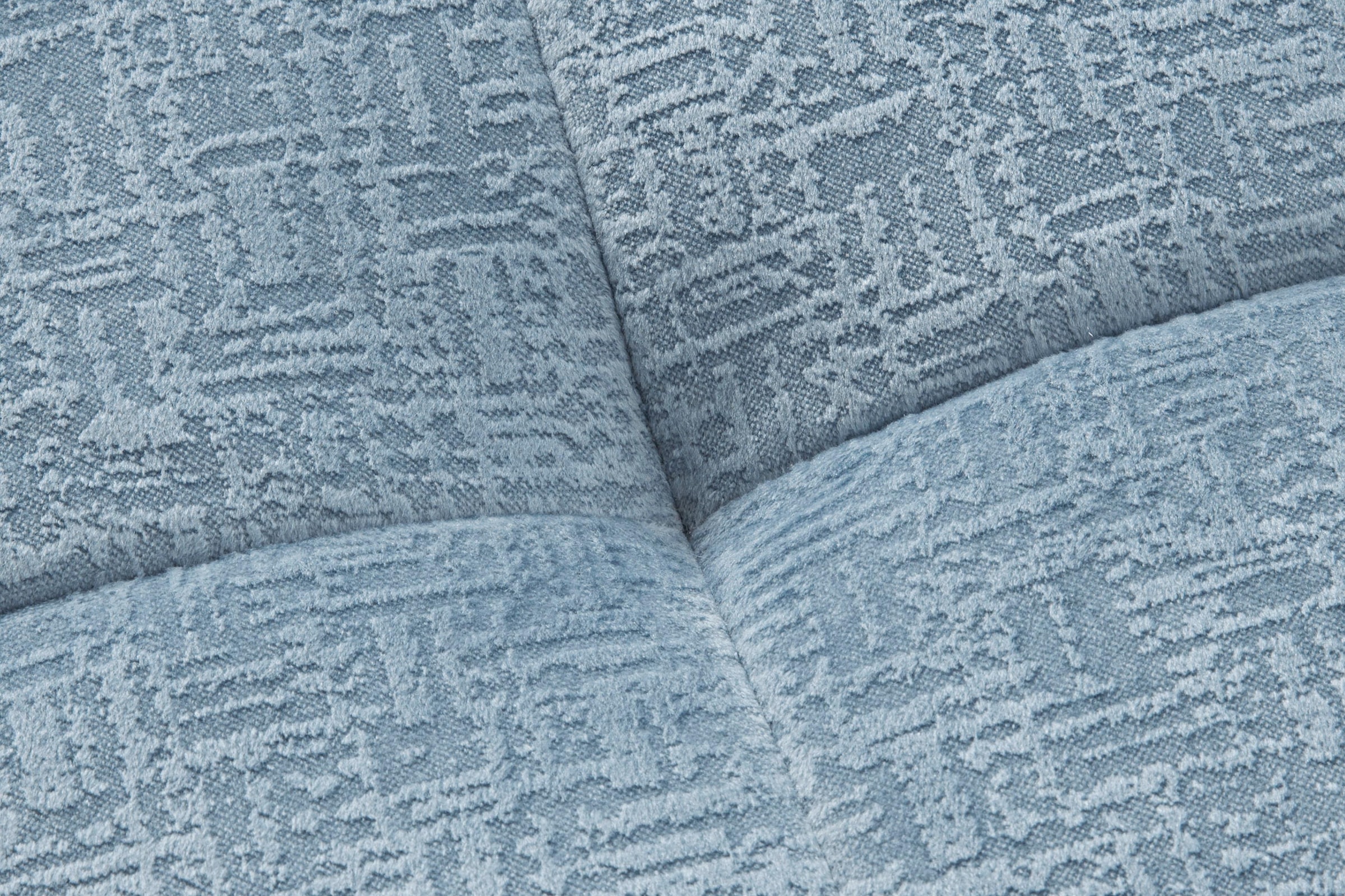 exxpo - sofa fashion Ecksofa »Palic, inkl. Rückenverstellung, bequem, elegant, Breite 245cm, L-Form«