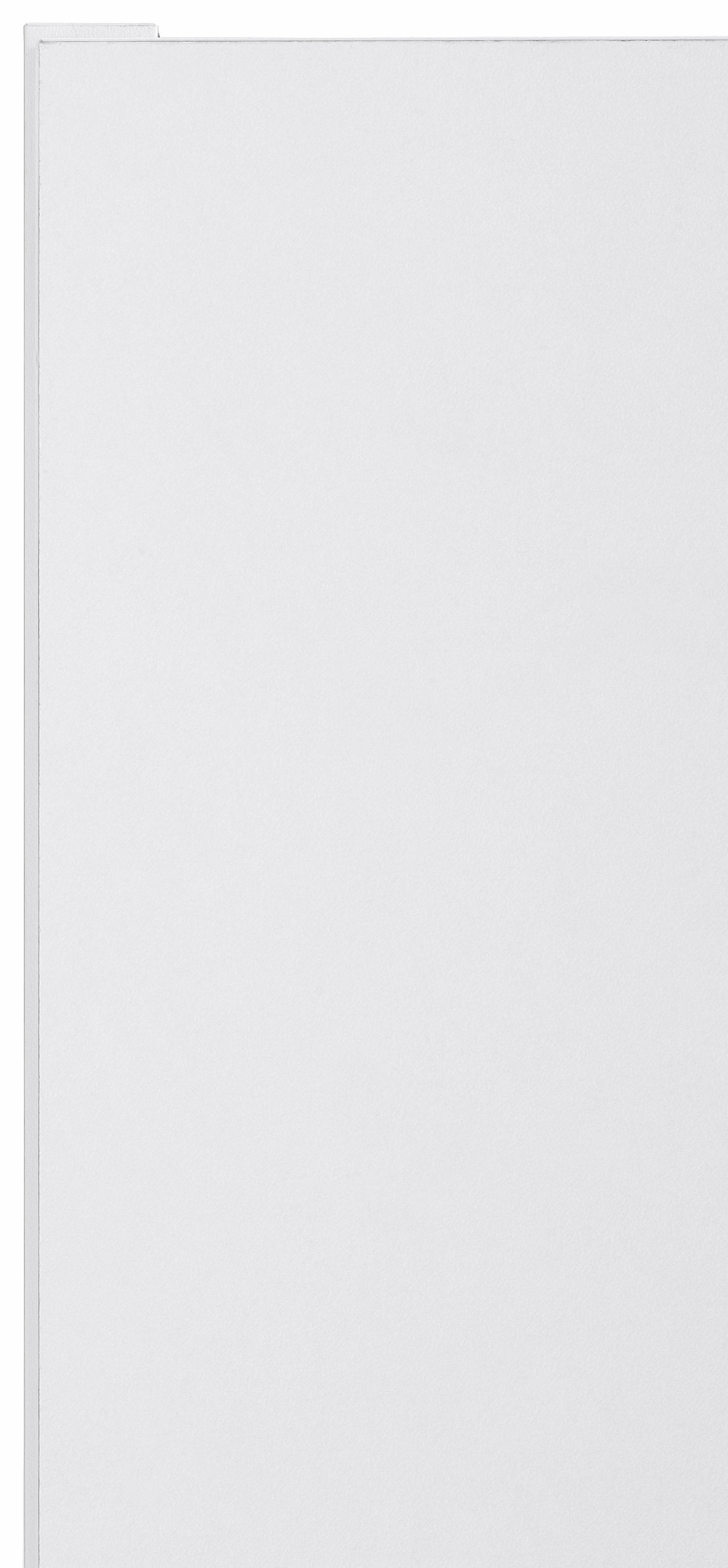 wiho Küchen Hängeschrank »Kiel«, 60 cm breit
