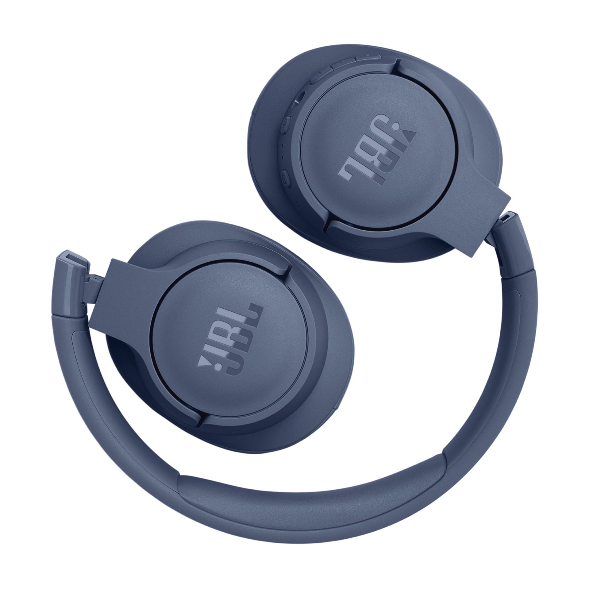 JBL Over-Ear-Kopfhörer »Tune 770NC«, A2DP Bluetooth, Adaptive Noise-Cancelling