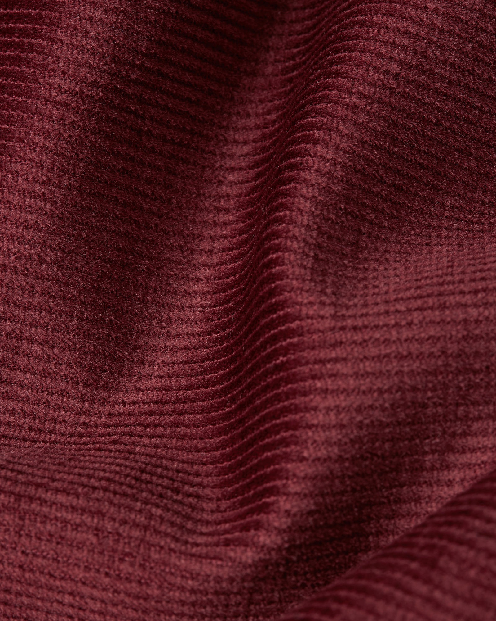 G-STAR Langarmshirt »Cord Coach Sweatjacke«