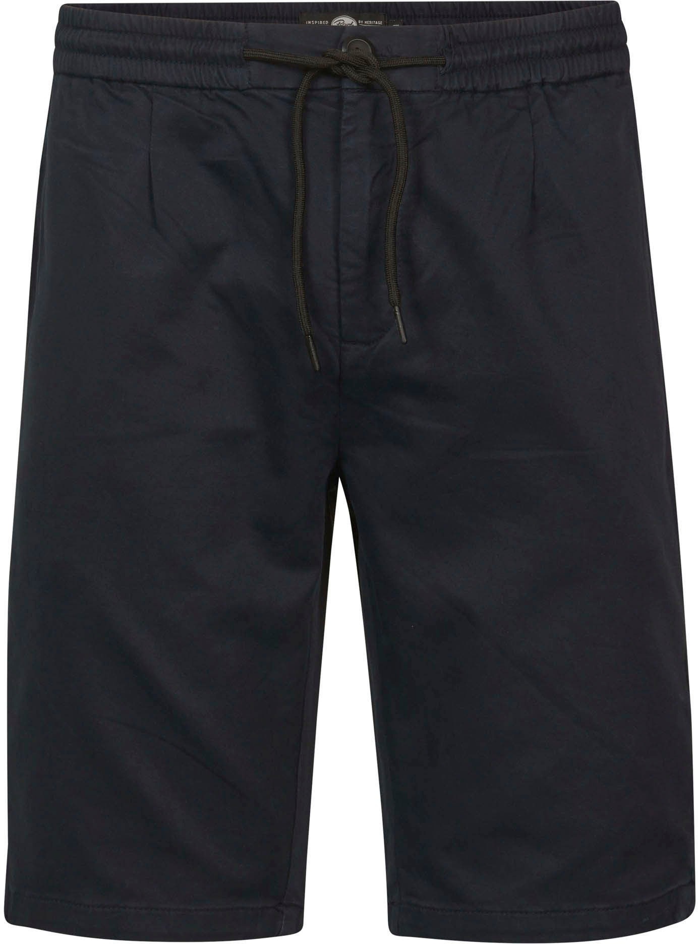 6. Bild von Petrol Industries Chinoshorts