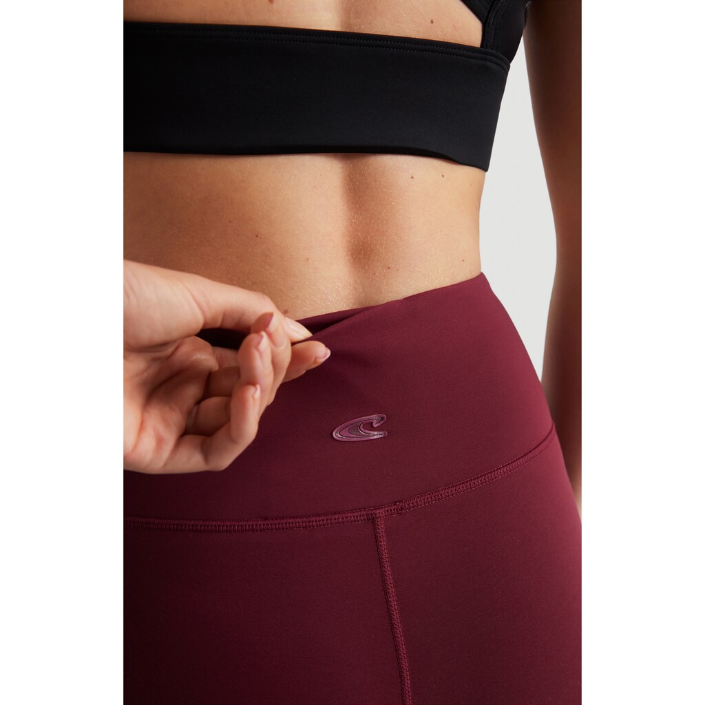 O'Neill Leggings »Lola Super Waist«