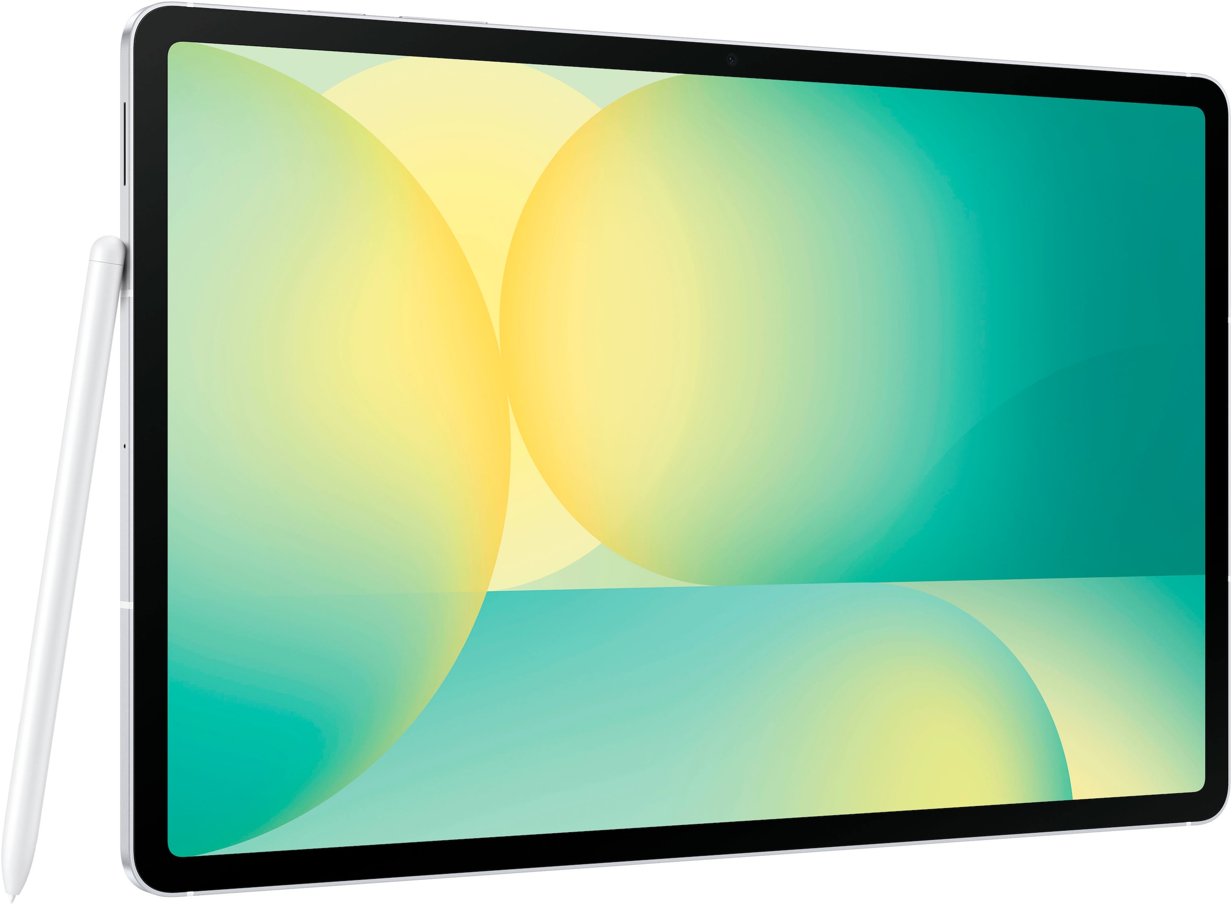 Samsung Tablet »Galaxy Tab S10 FE+ 256GB«, (33,28 cm / 13,1 Zoll), Android,One UI,Knox, WQXGA+,)