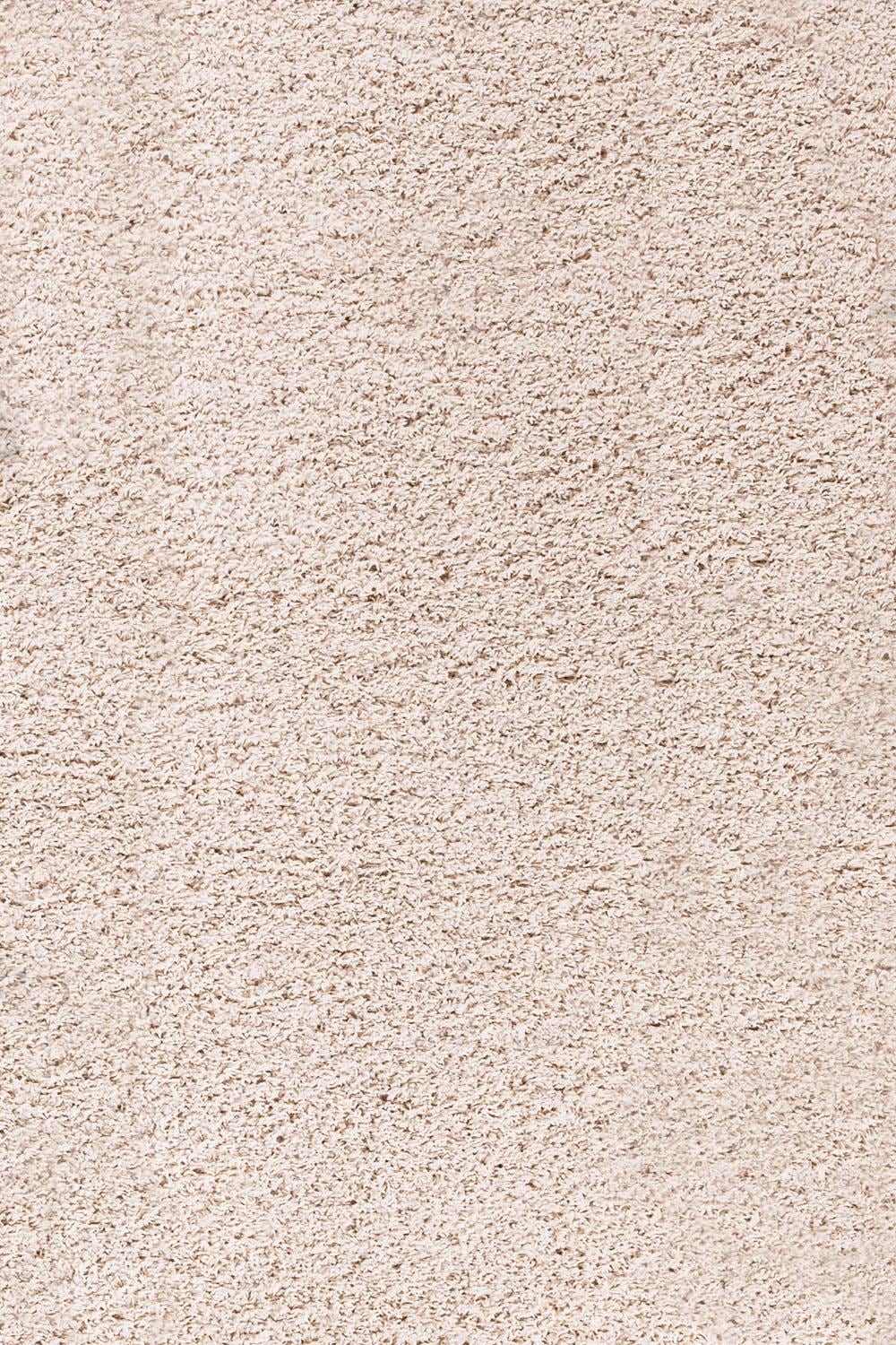 Ayyildiz Teppiche Hochflor-Teppich »Dream Shaggy«, rechteckig, 50 mm Höhe, Langflor, auch in rund, Läufer, Wohnzimmer Schlafzimmer