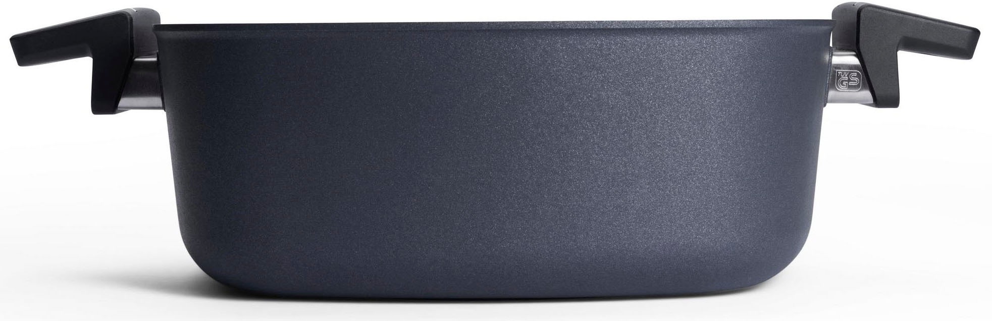 WOLL MADE IN GERMANY Bräter »Diamond Lite« 1 Stk. tlg. Aluminium günstig online kaufen