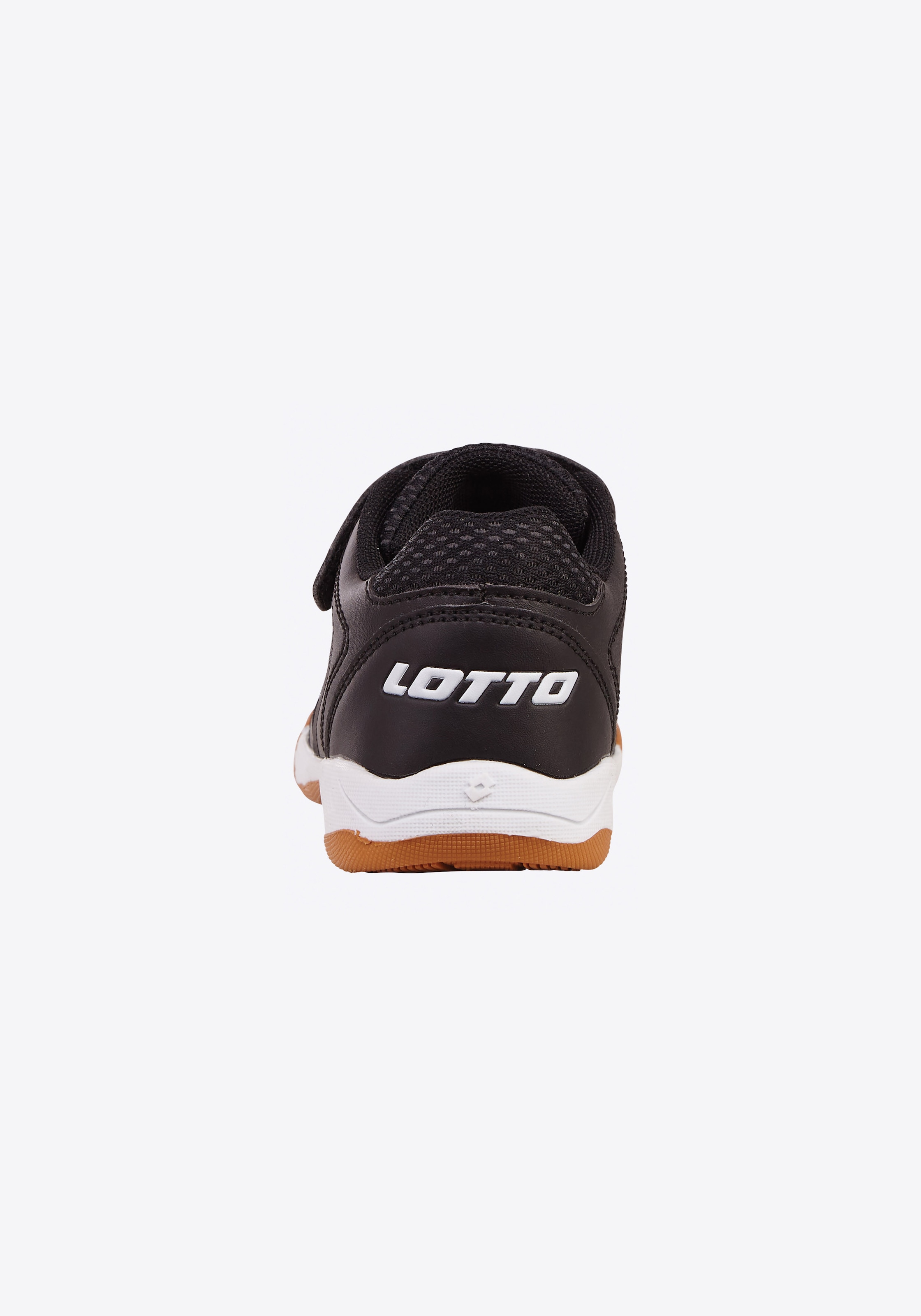 lotto Hallenschuh  Indoor Sportschuhe