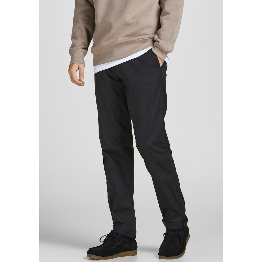 Jack & Jones Chinohose »KANE PABLO«