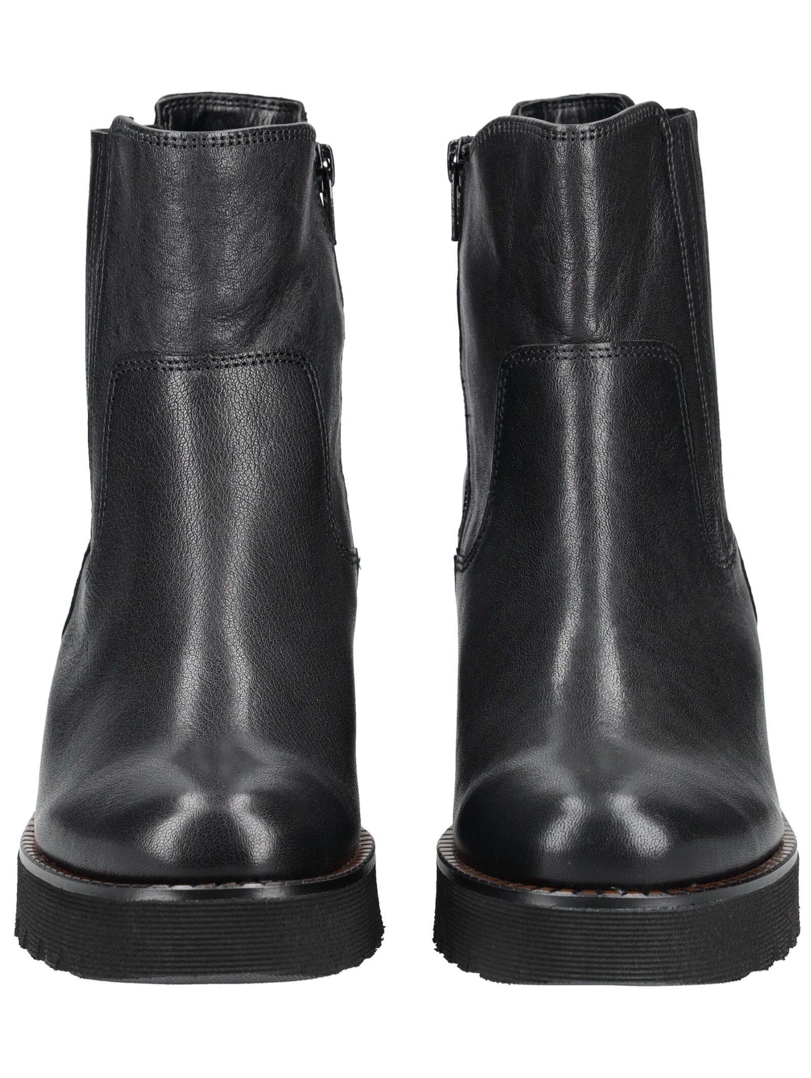 Gabor Comfort Stiefelette »Gabor Comfort Stiefelette Leder«