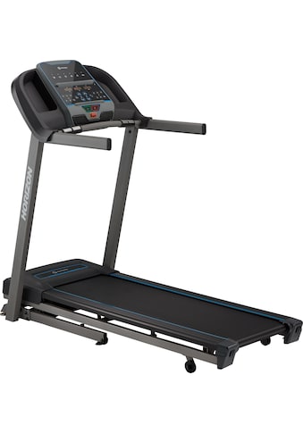 Horizon Fitness Laufband »eTR5.0« kaufen