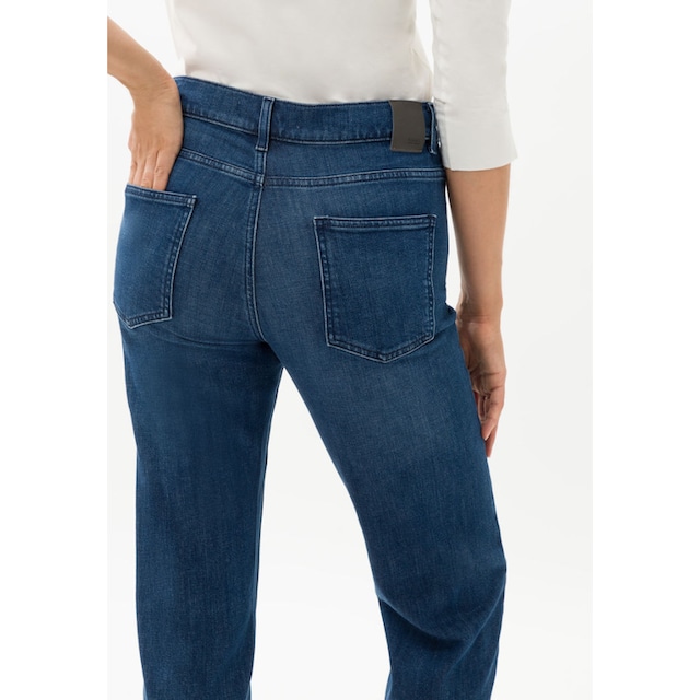 Brax 5-Pocket-Jeans »Style MADISON« bestellen