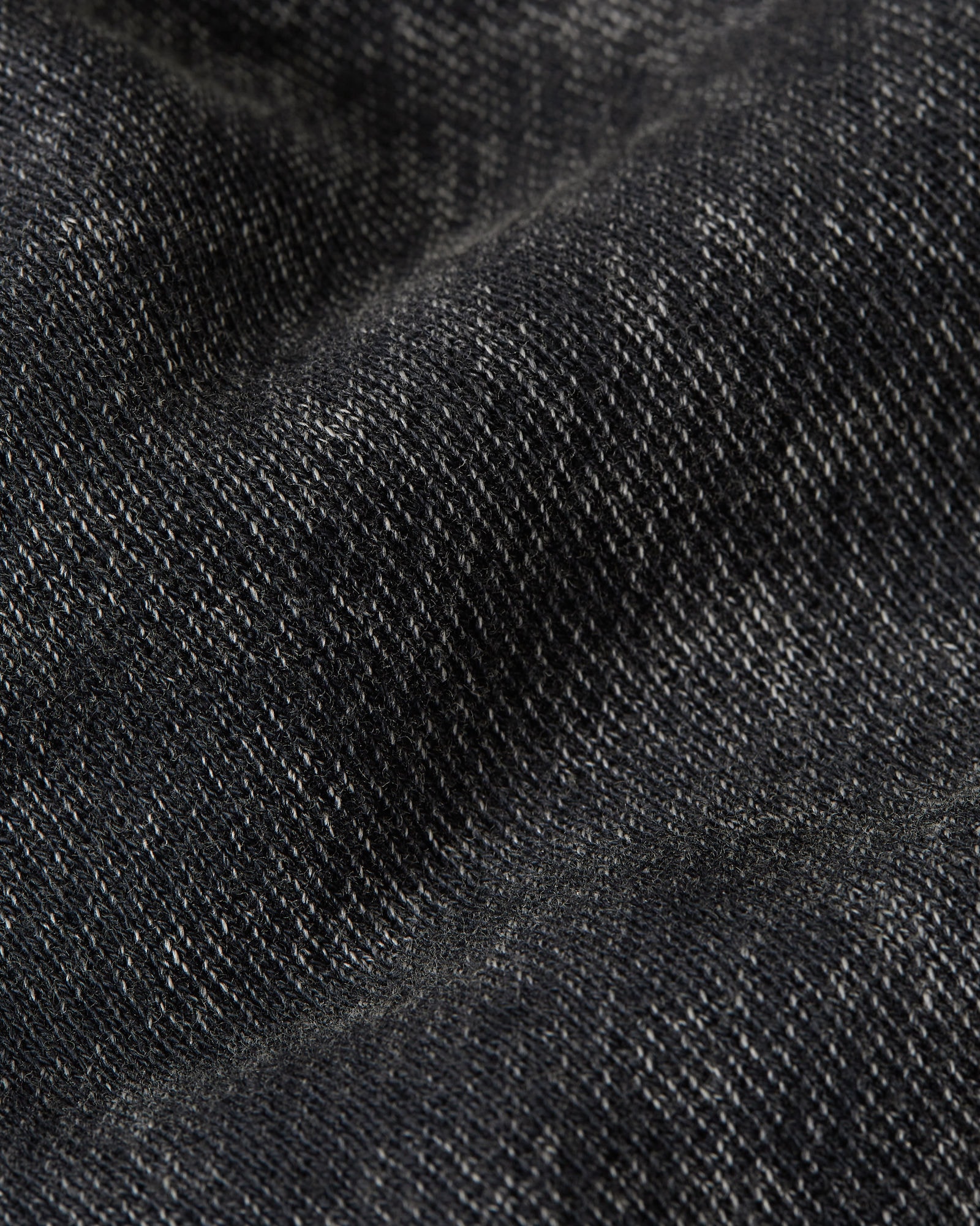 G-STAR Longpullover »Washed Sweatshirt«