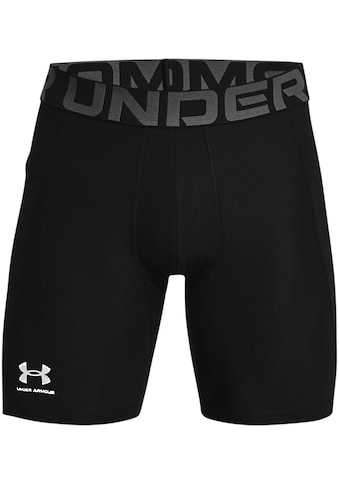 Under Armour® Shorts »UA HG Armour Shorts« kaufen