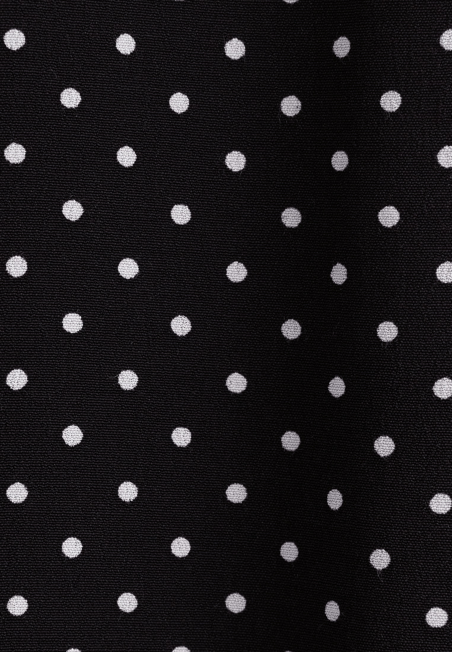 seidensticker Klassische Bluse 1/1 Kragen Druck