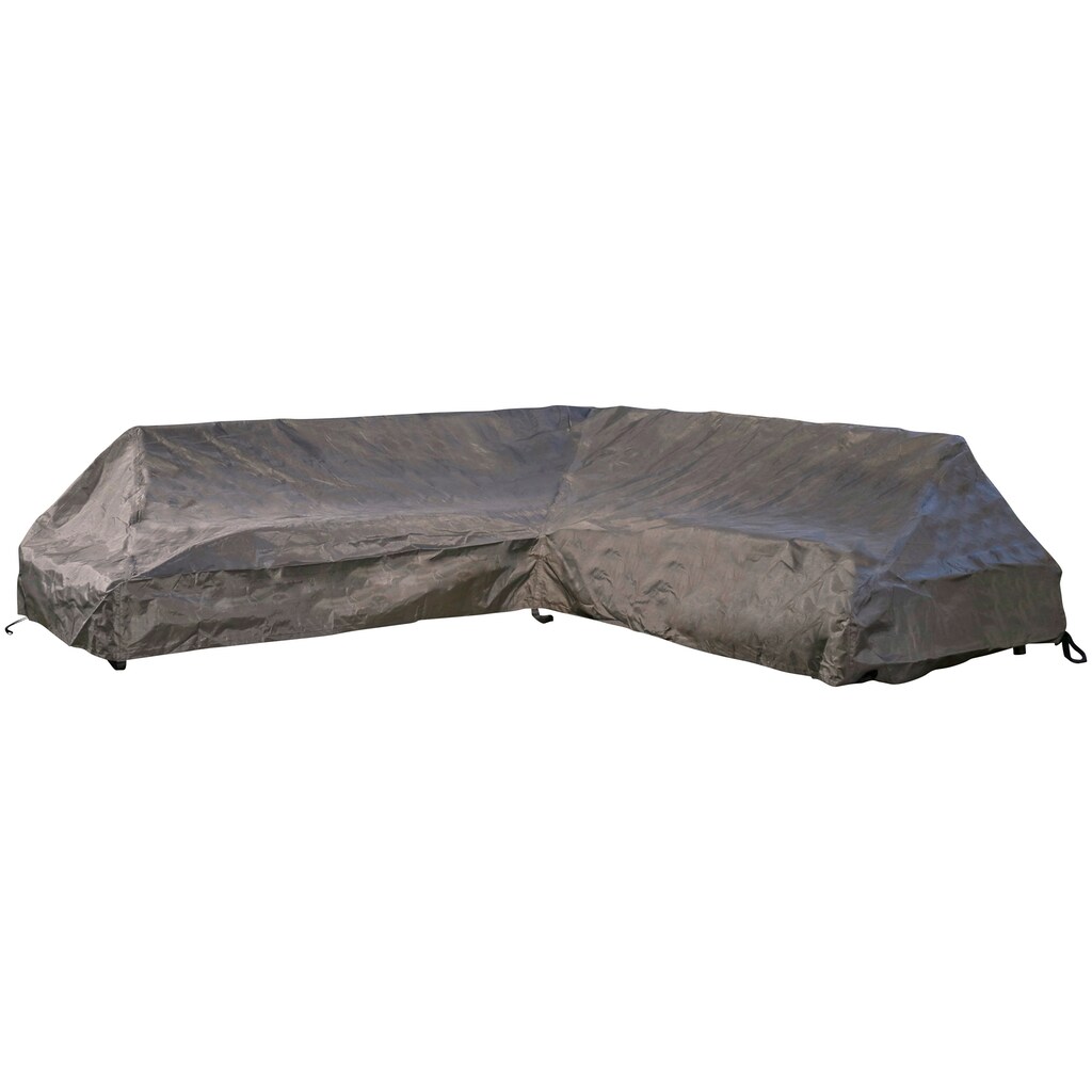 winza outdoor covers Gartenmöbel-Schutzhülle