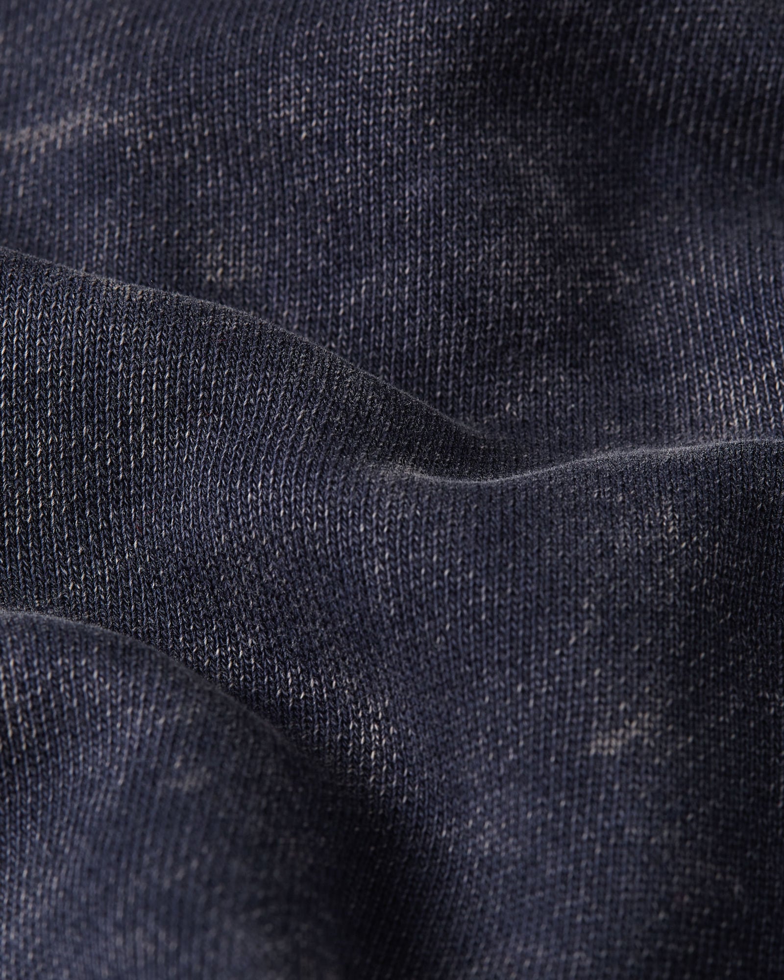 G-STAR Longpullover »Overdyed Cropped Logo Loose Sweatshirt«